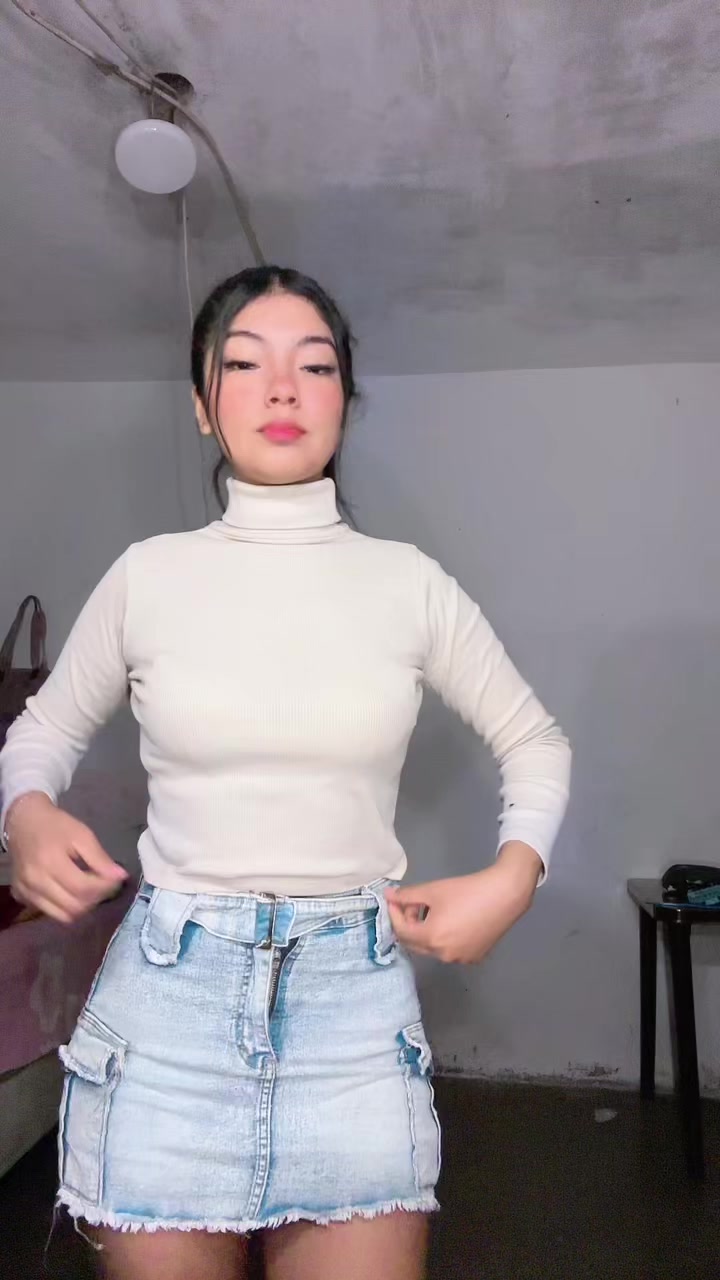 @Mely💗