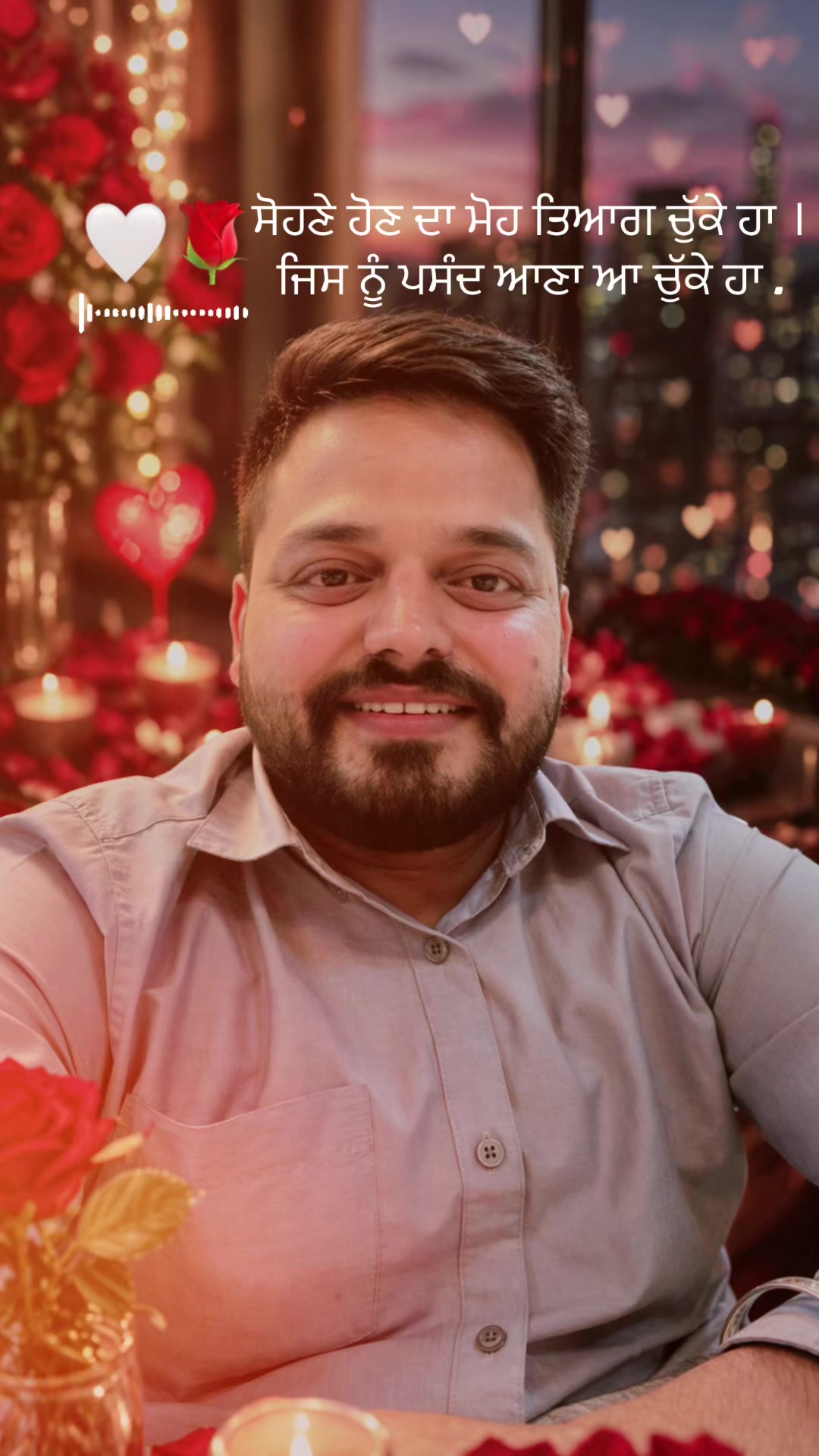 @amitsainiofficial