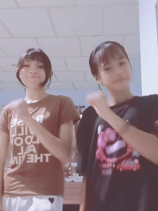 @น้อวอายฟันกระต่าย🐰