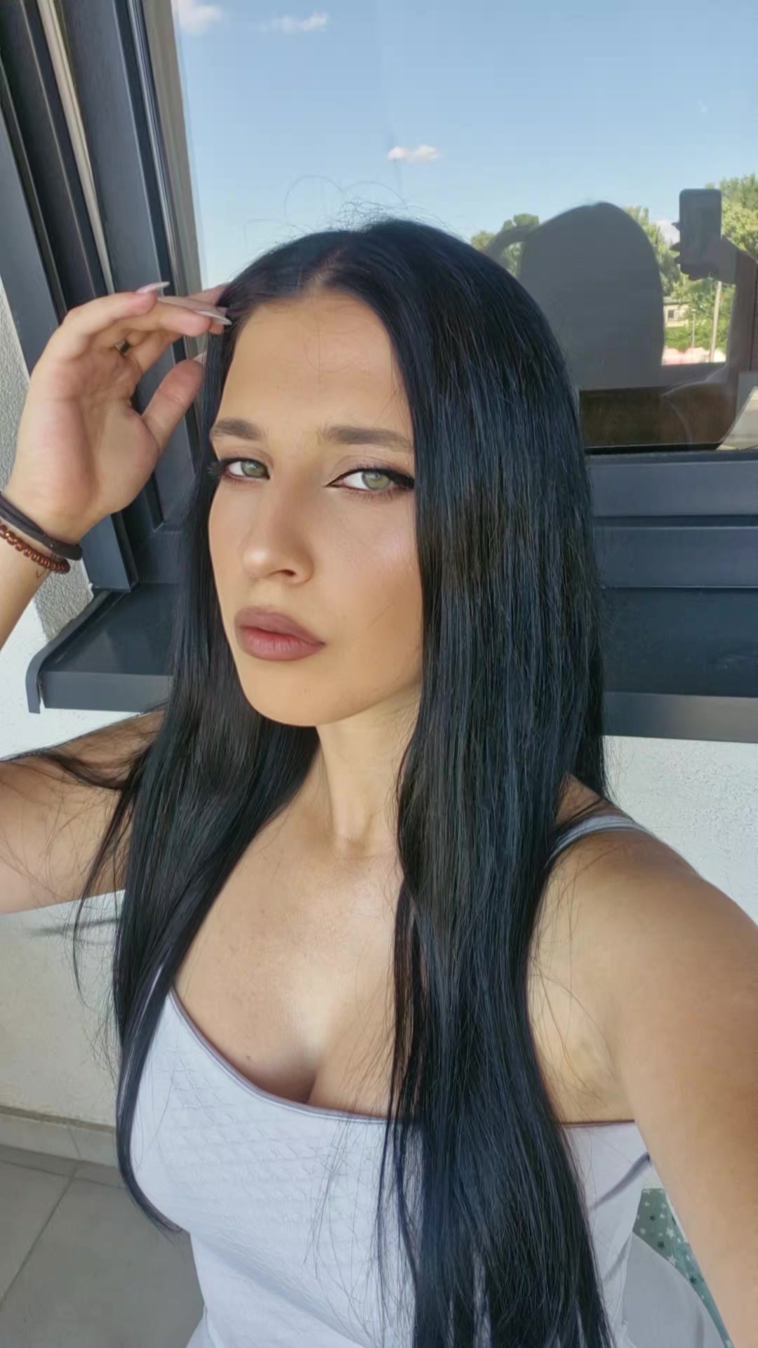 @Marija 👸🏻🐈⬛🖤