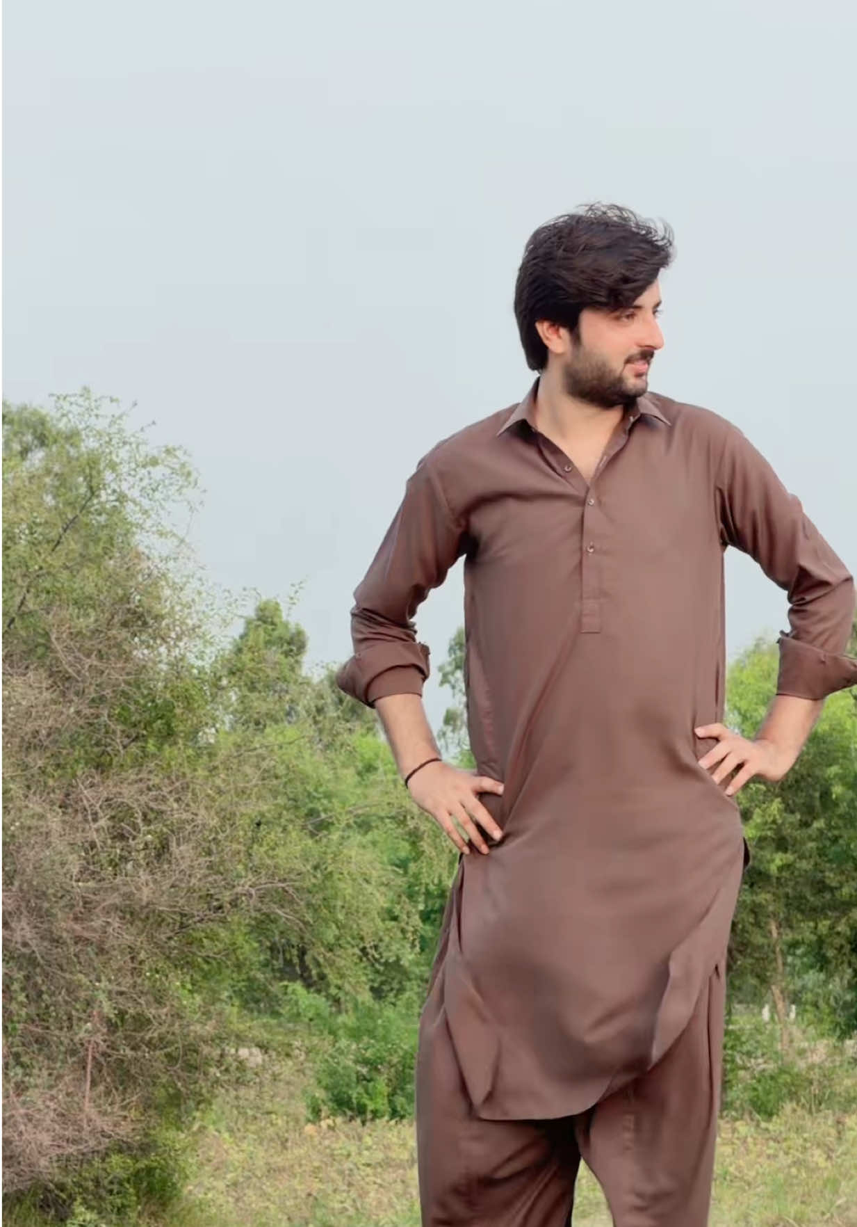 @Shahzad7