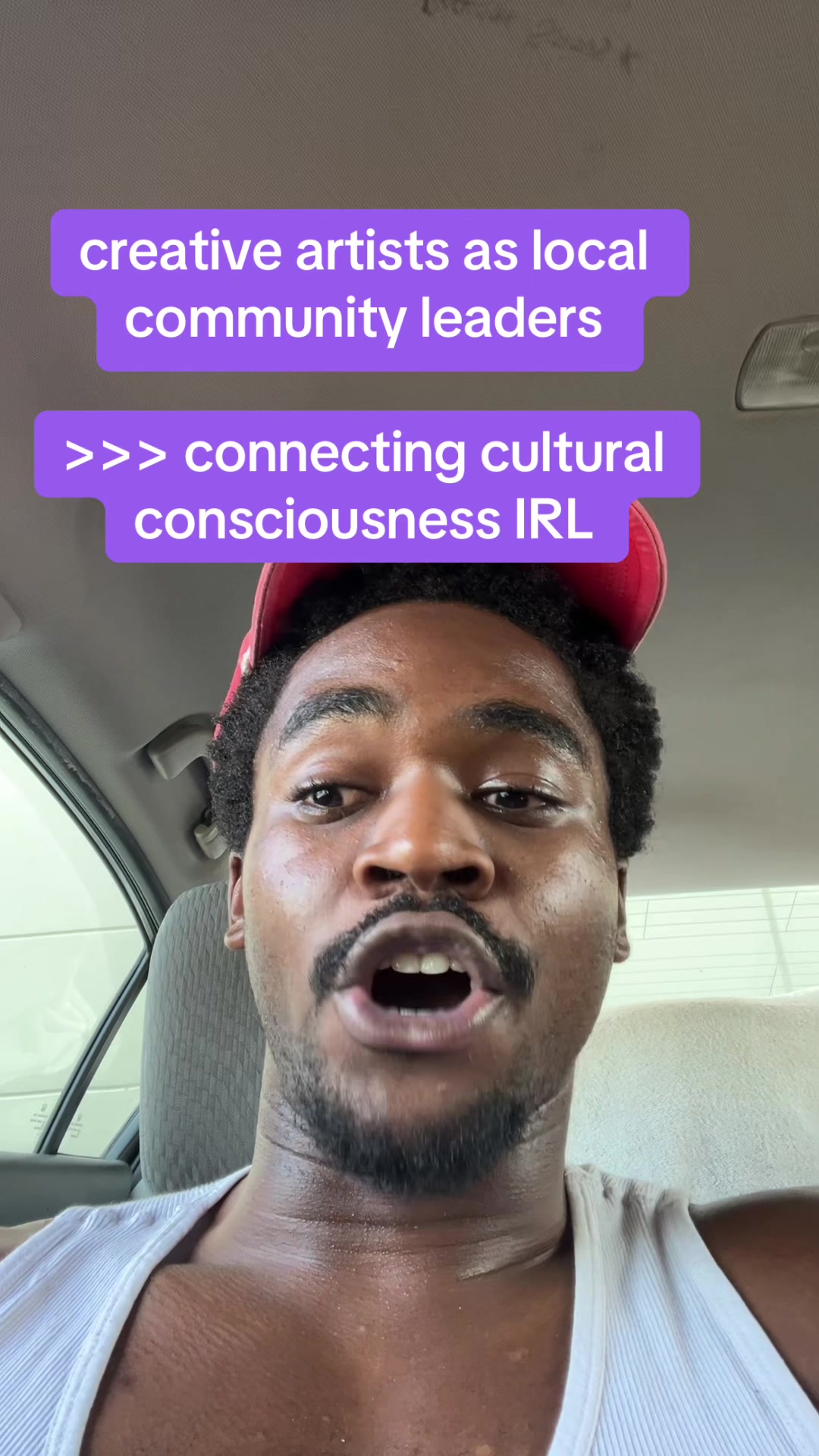 @darkwizarddisani
