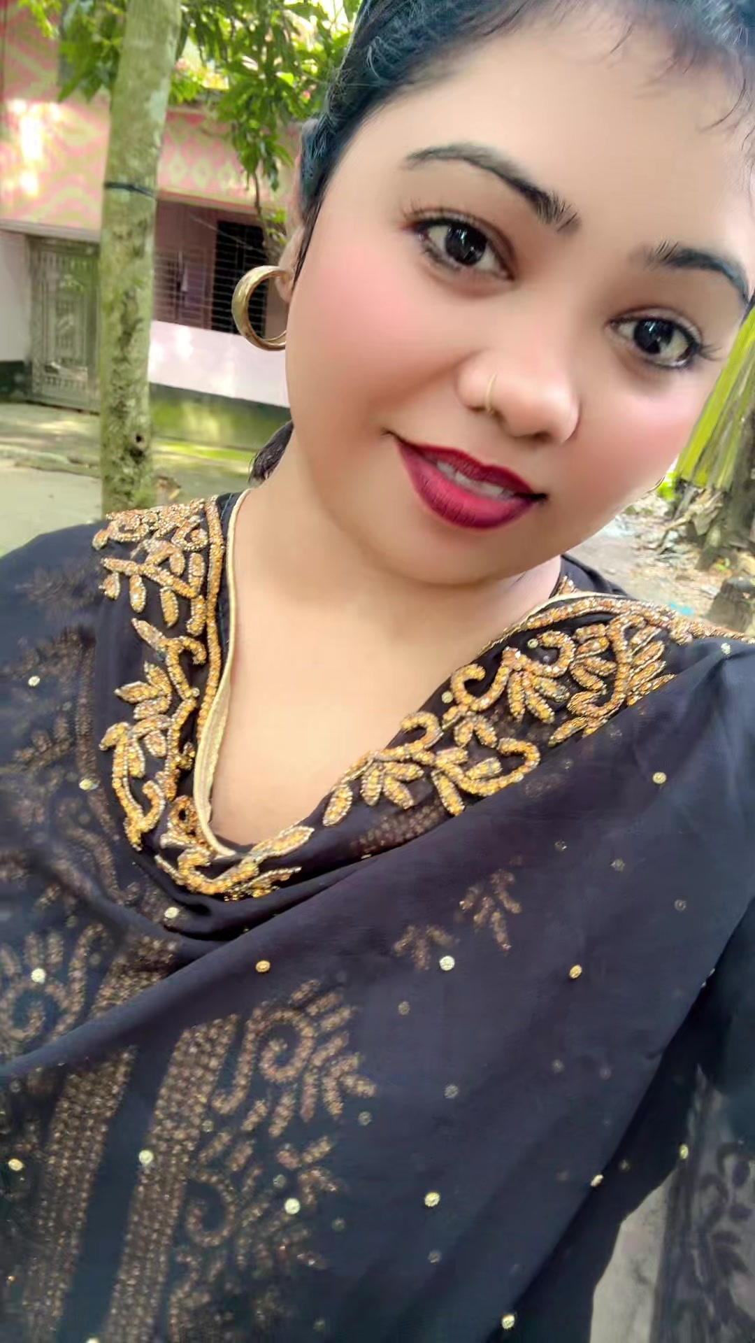 @Kajol islam