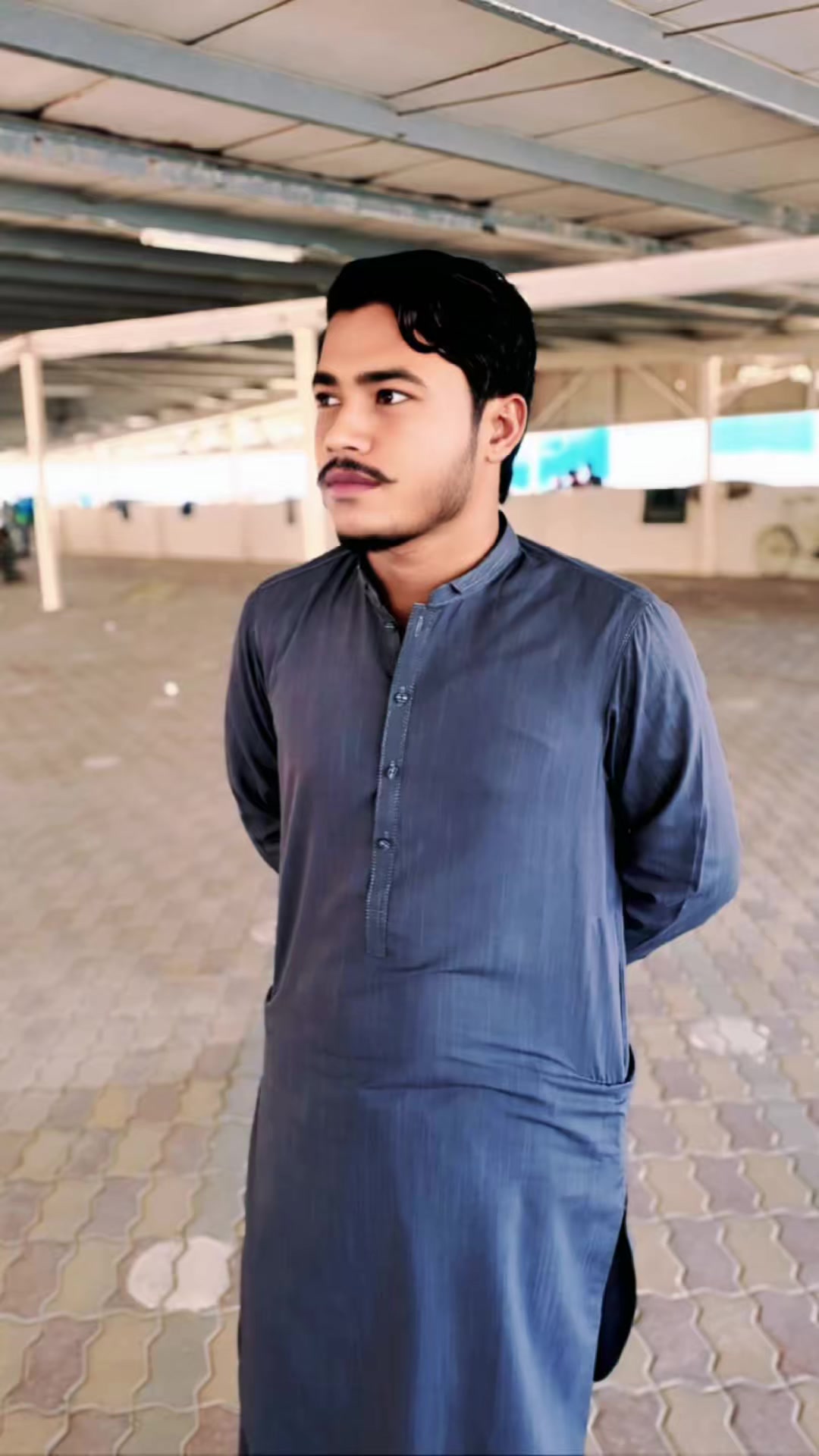 @⚔️SAHIL💧JUTT ⚔️⚔️