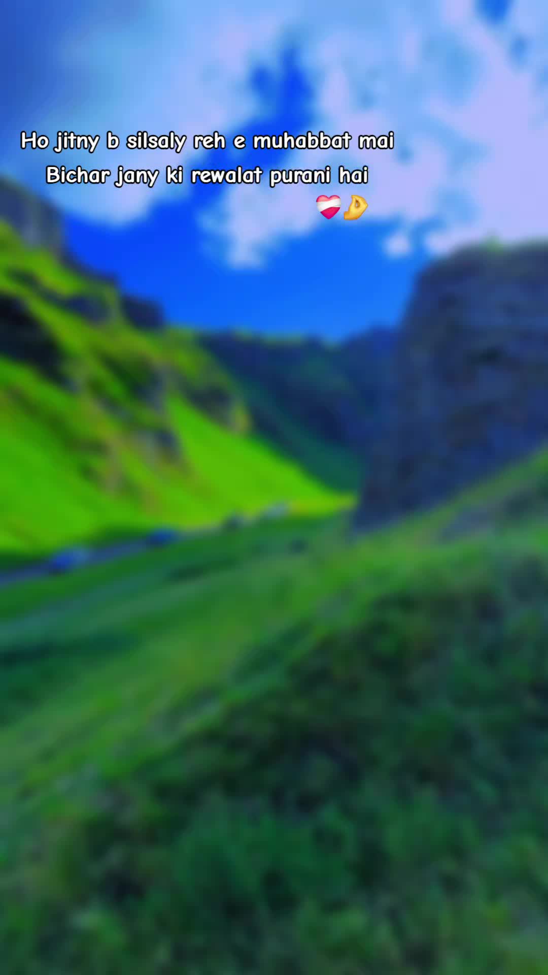 @♡ 🇬🇧 ♡