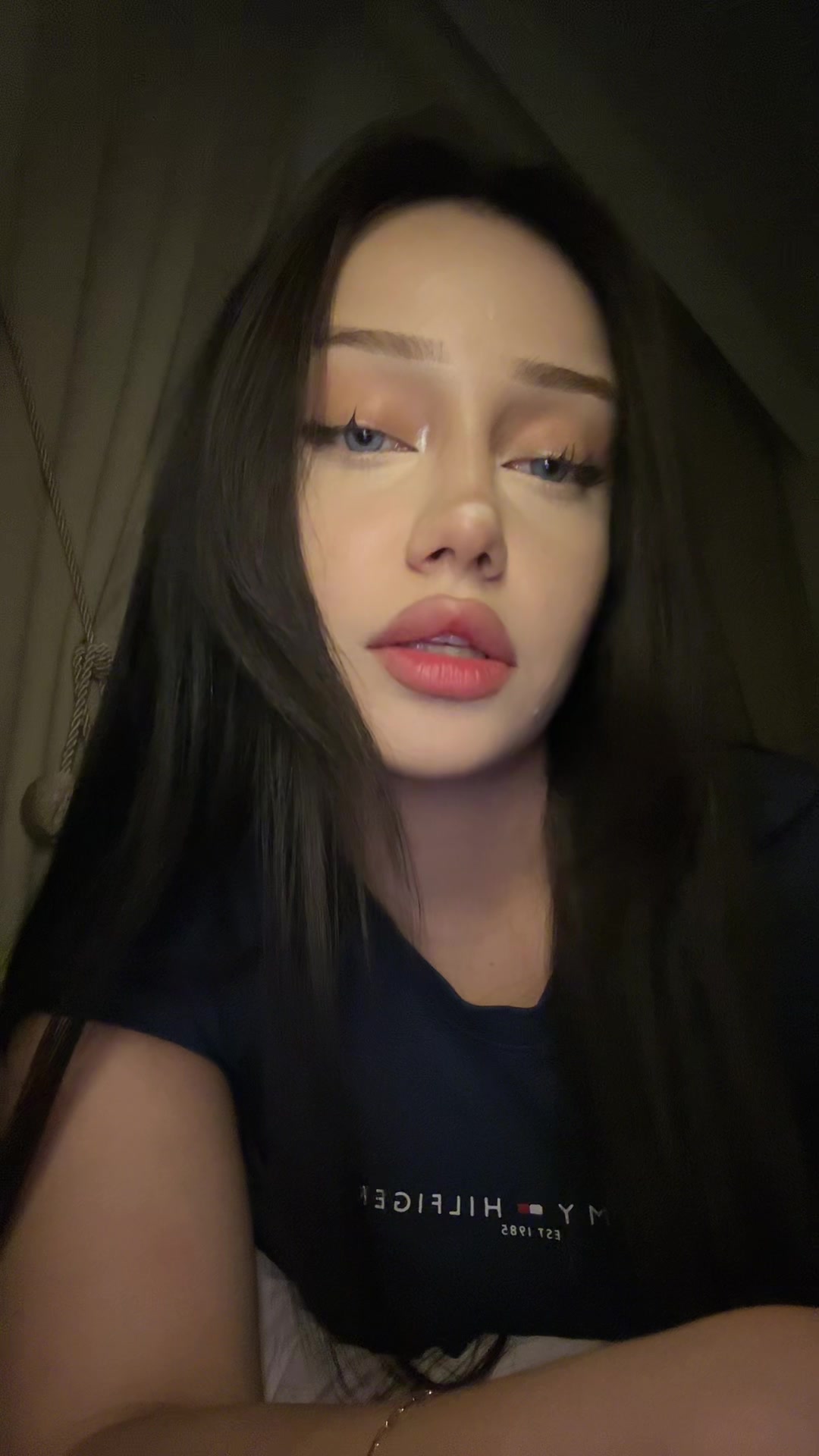 @Esila