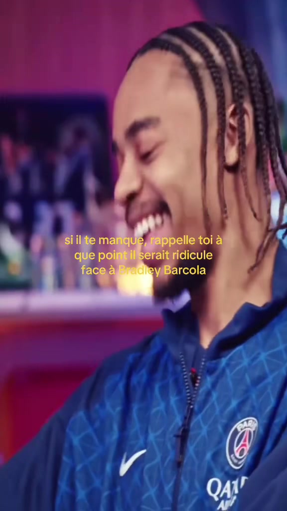 @🌷