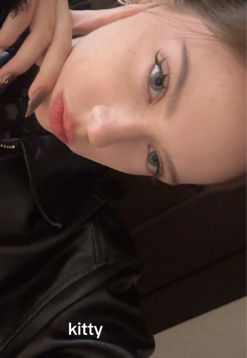 @anastasia