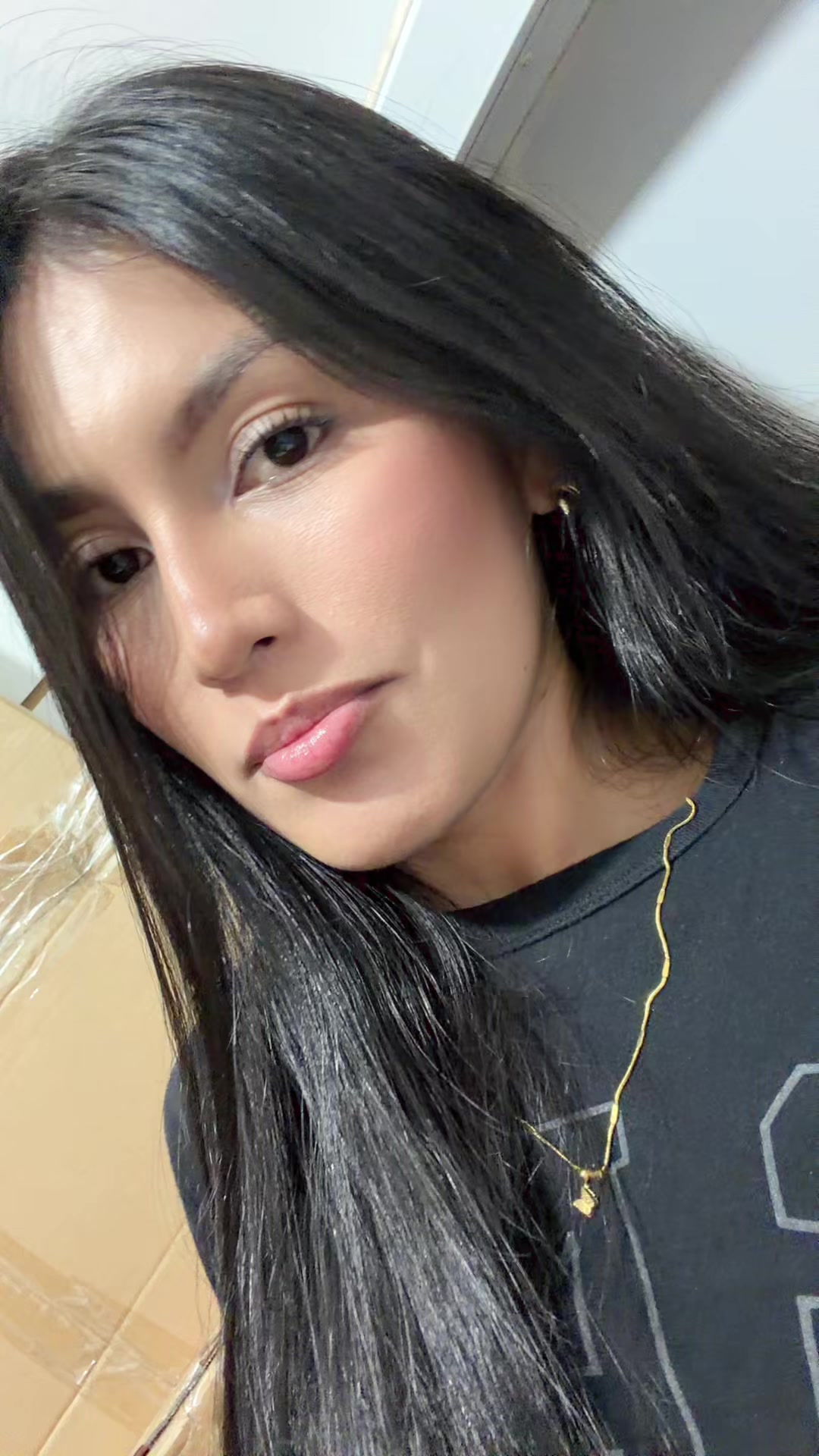 @Silvia Elizabeth Moreno.