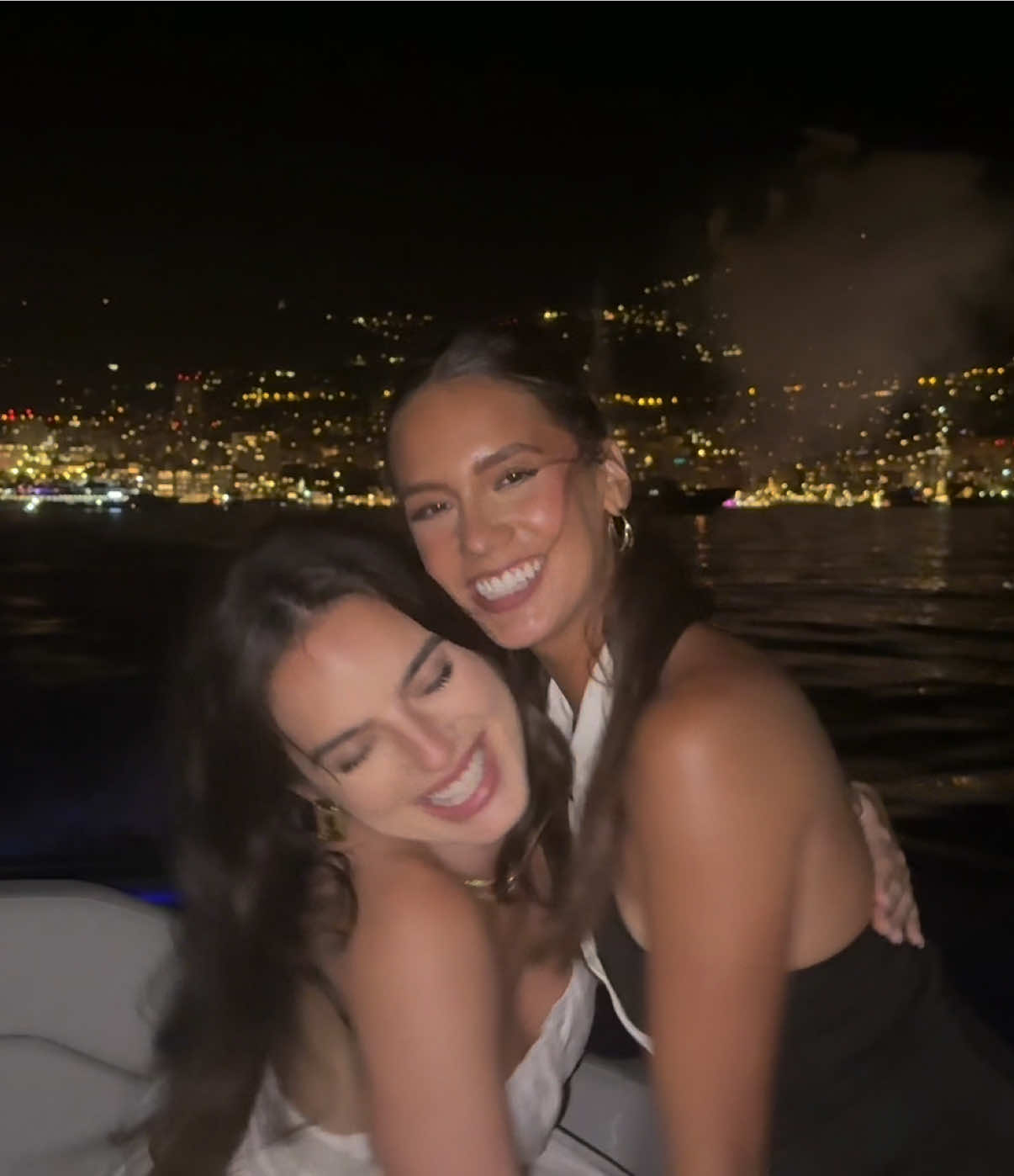 @natalienoelll