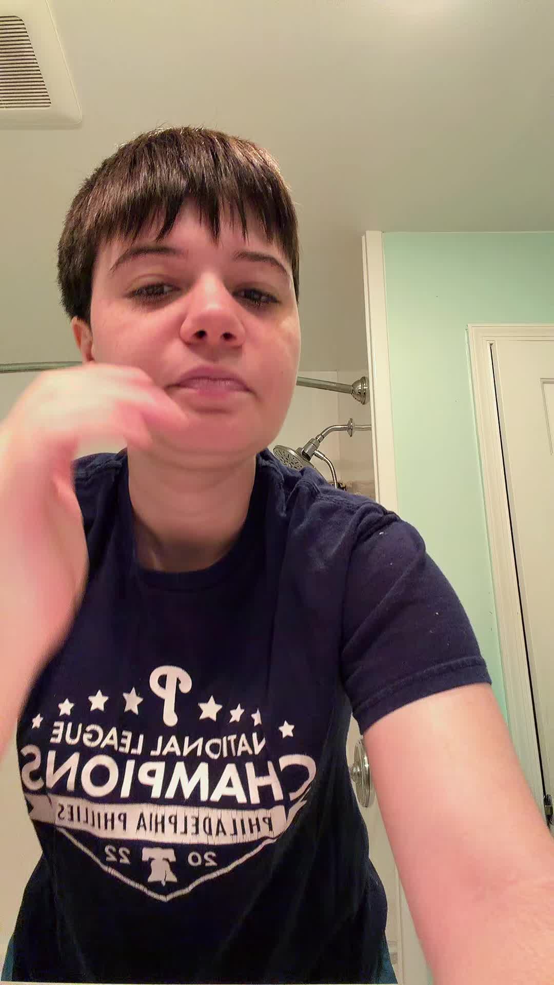 @cameron_yaps