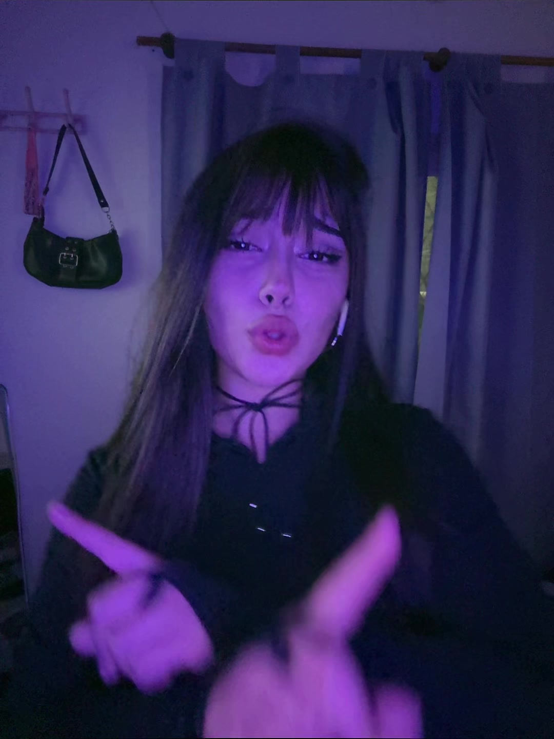 @yazzy