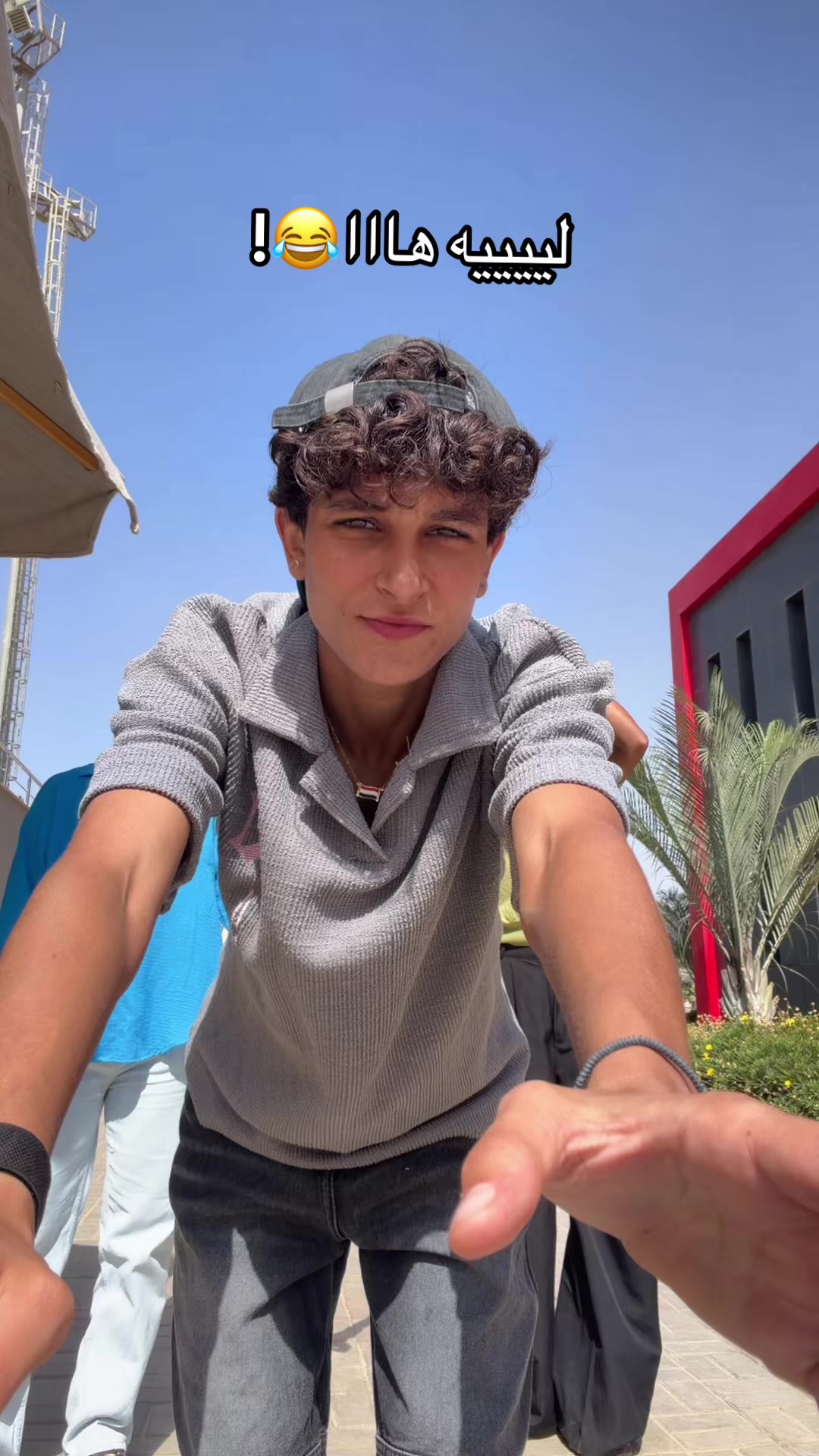@Menna Tarek