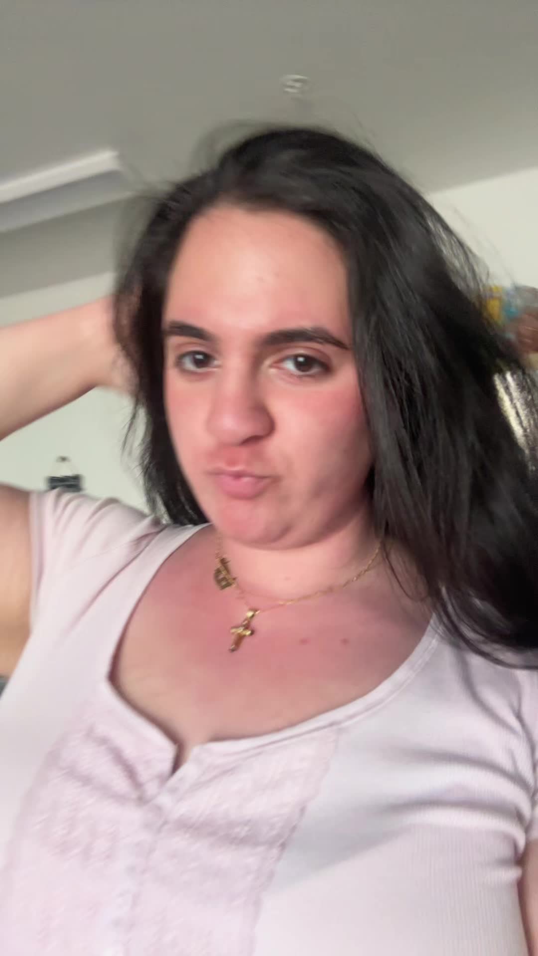 @Tori