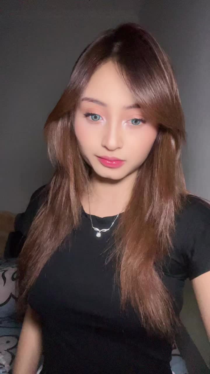 @widya oghell