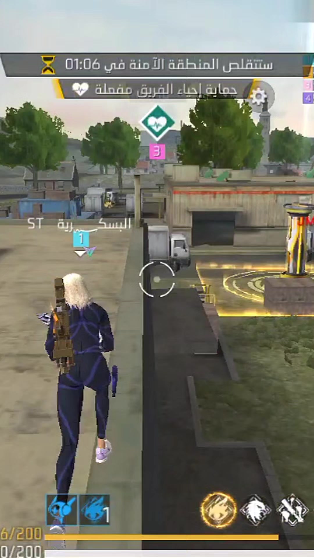 @๐ฉ๐๐โฟ๐๐๐๐ ๐บ