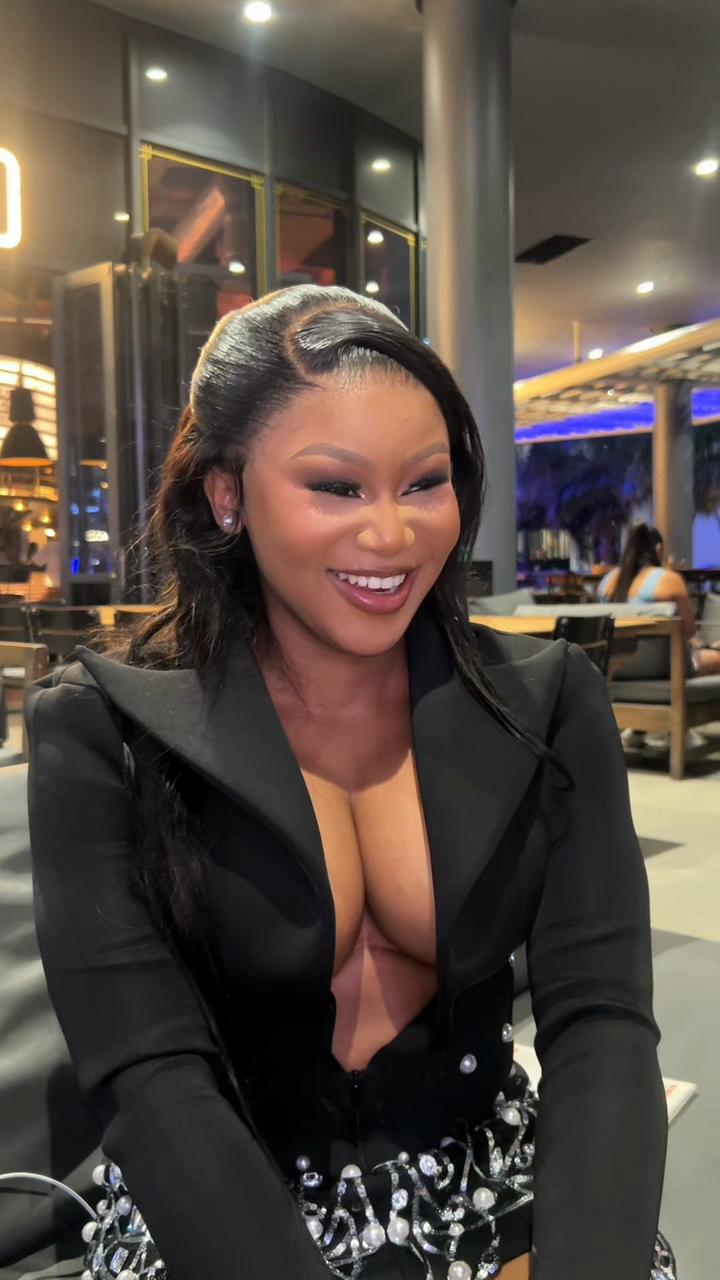 @Andiswa_Sibiya