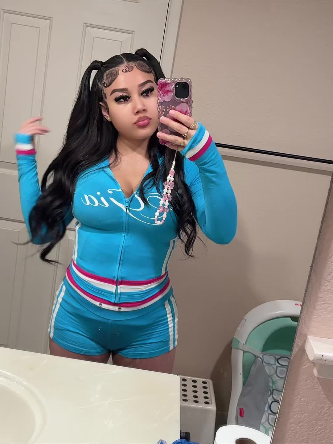 @chantaleebo
