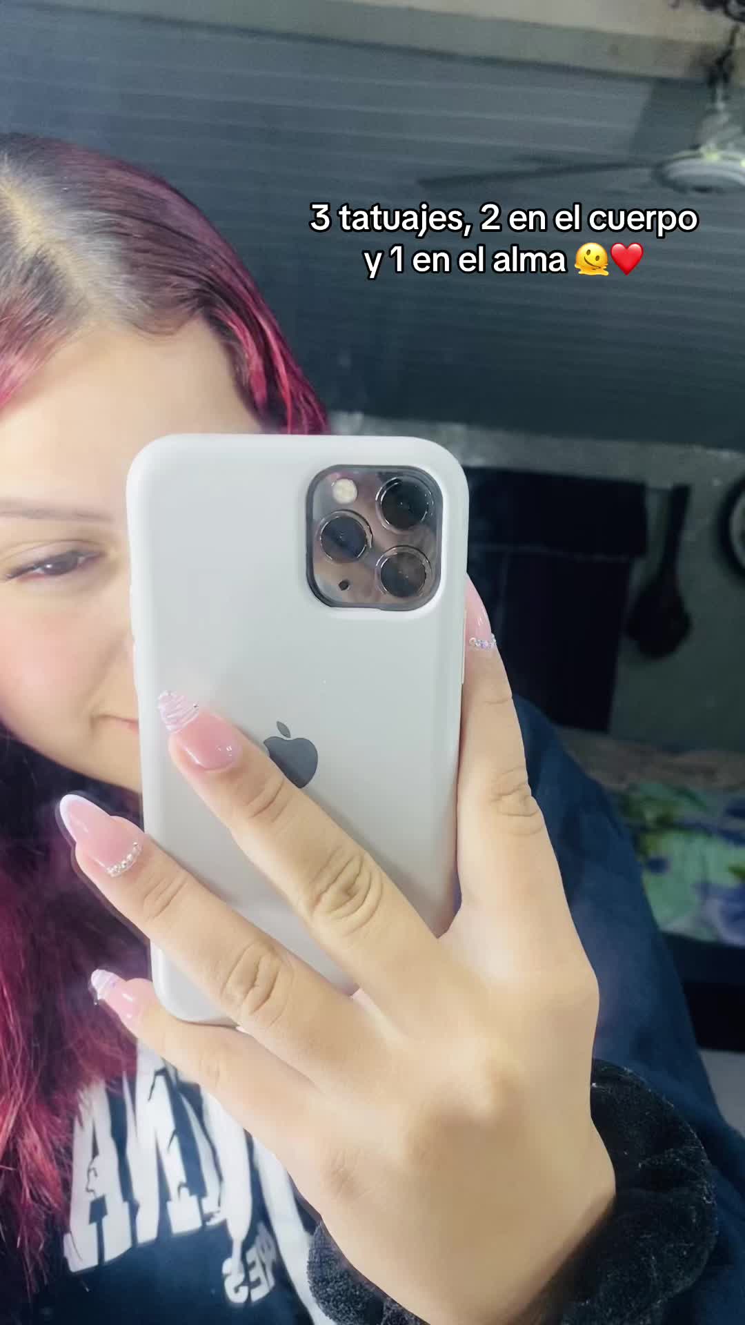 @Monseeee🍓
