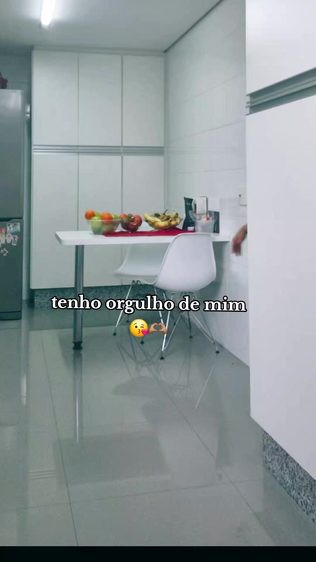 @Lilifeliz