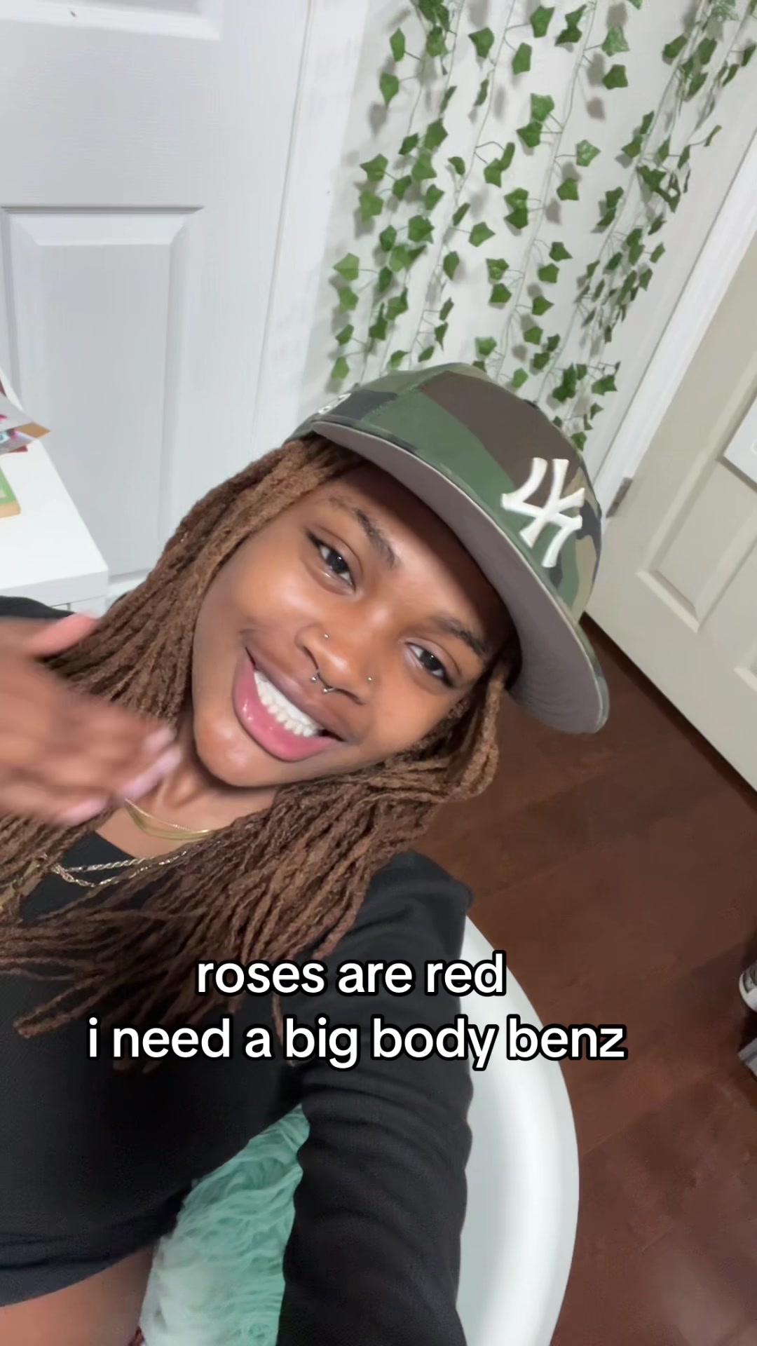 @twizzskii✰