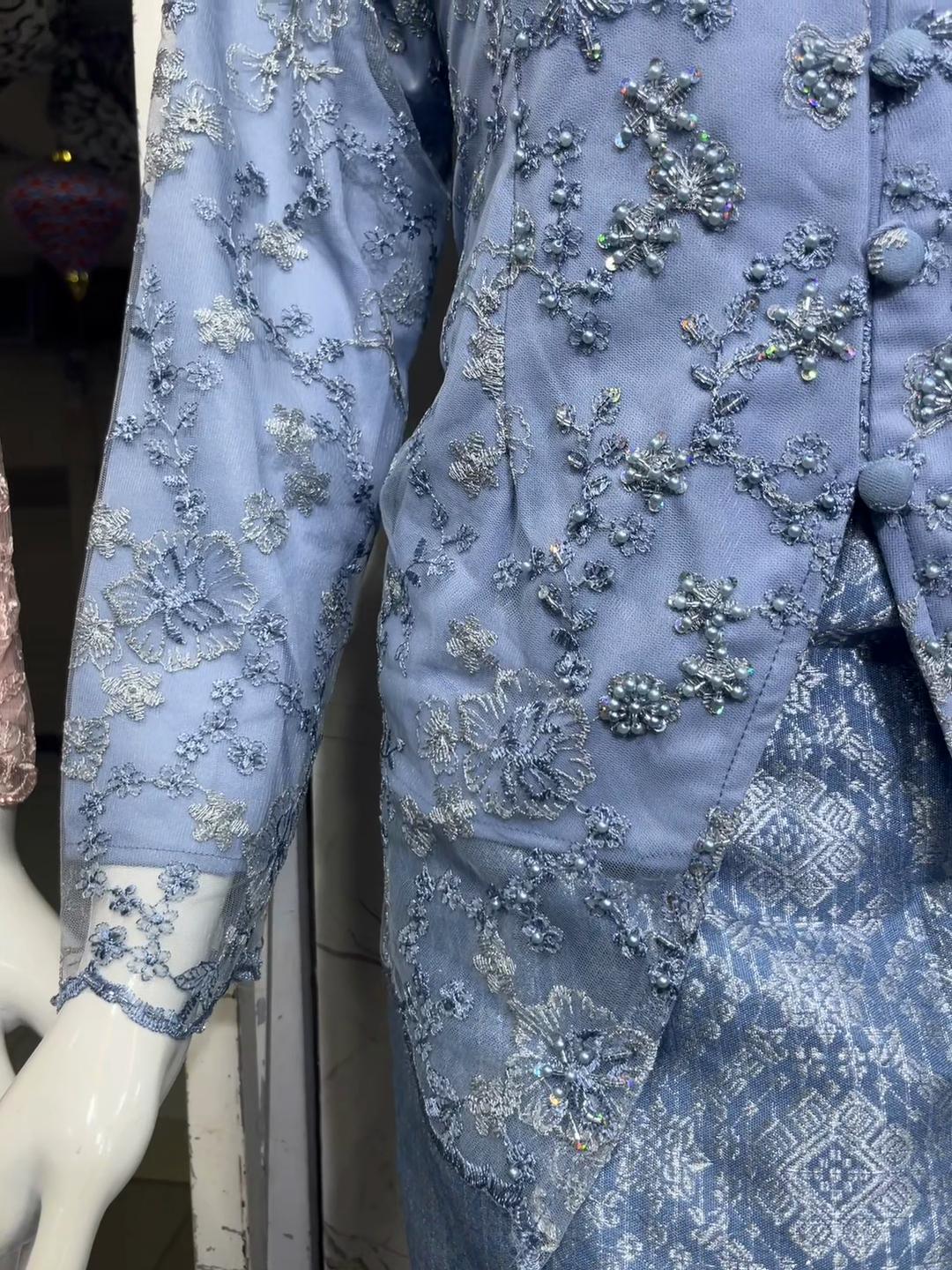 @Zaafashionnn