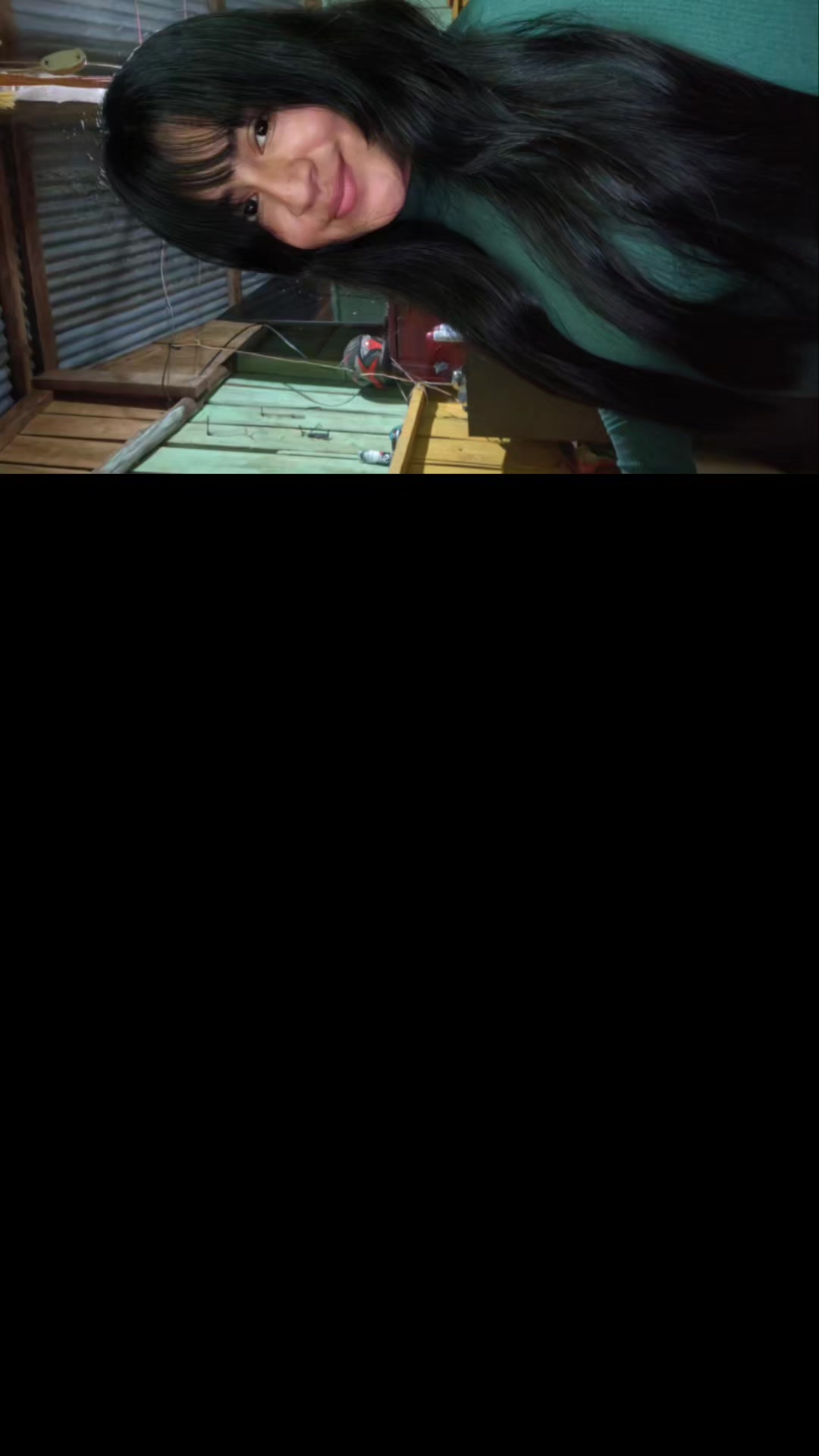 @๐๐