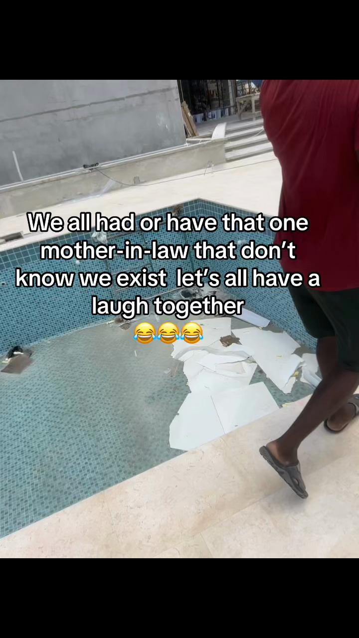 @Dângerous_youth_🇬🇫🔂