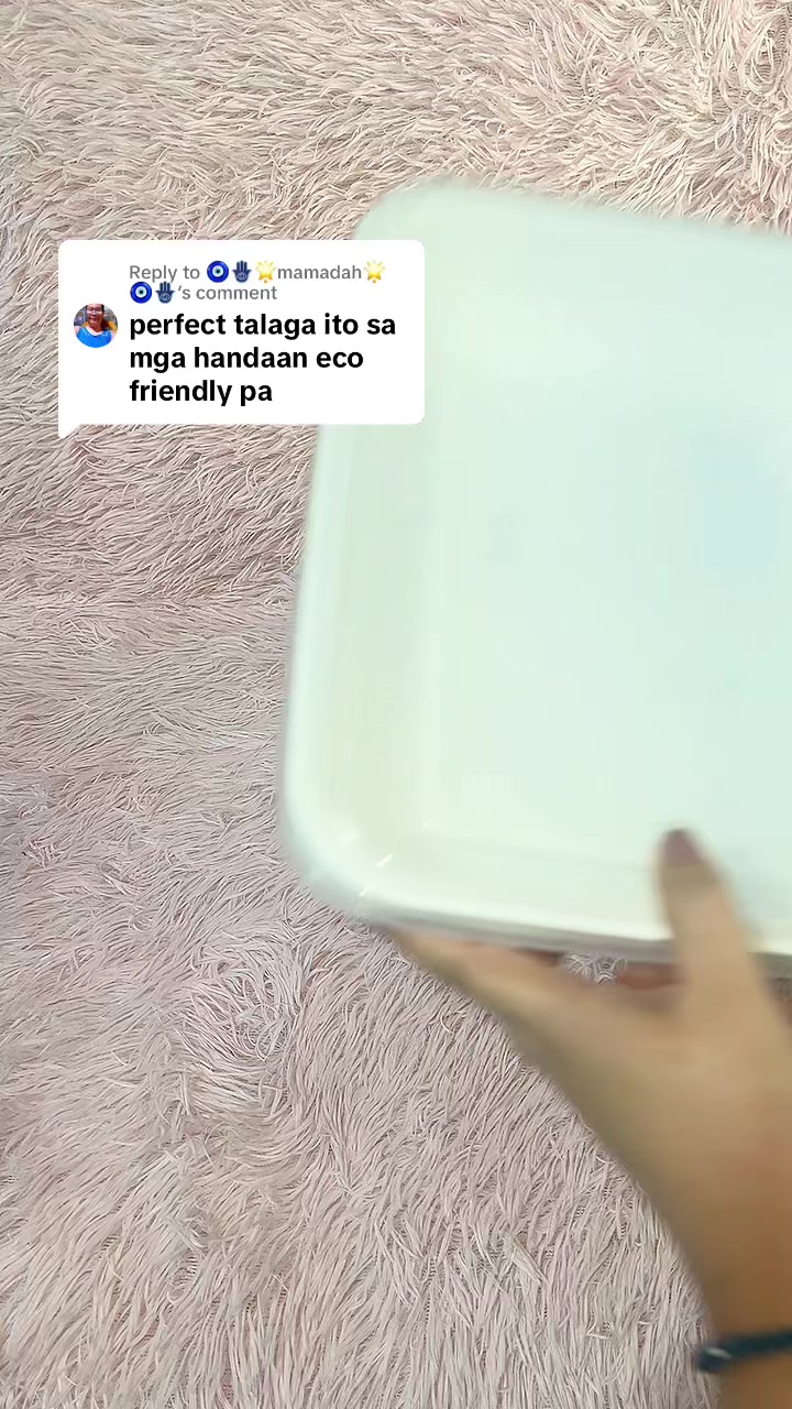 @Cristine Jane C