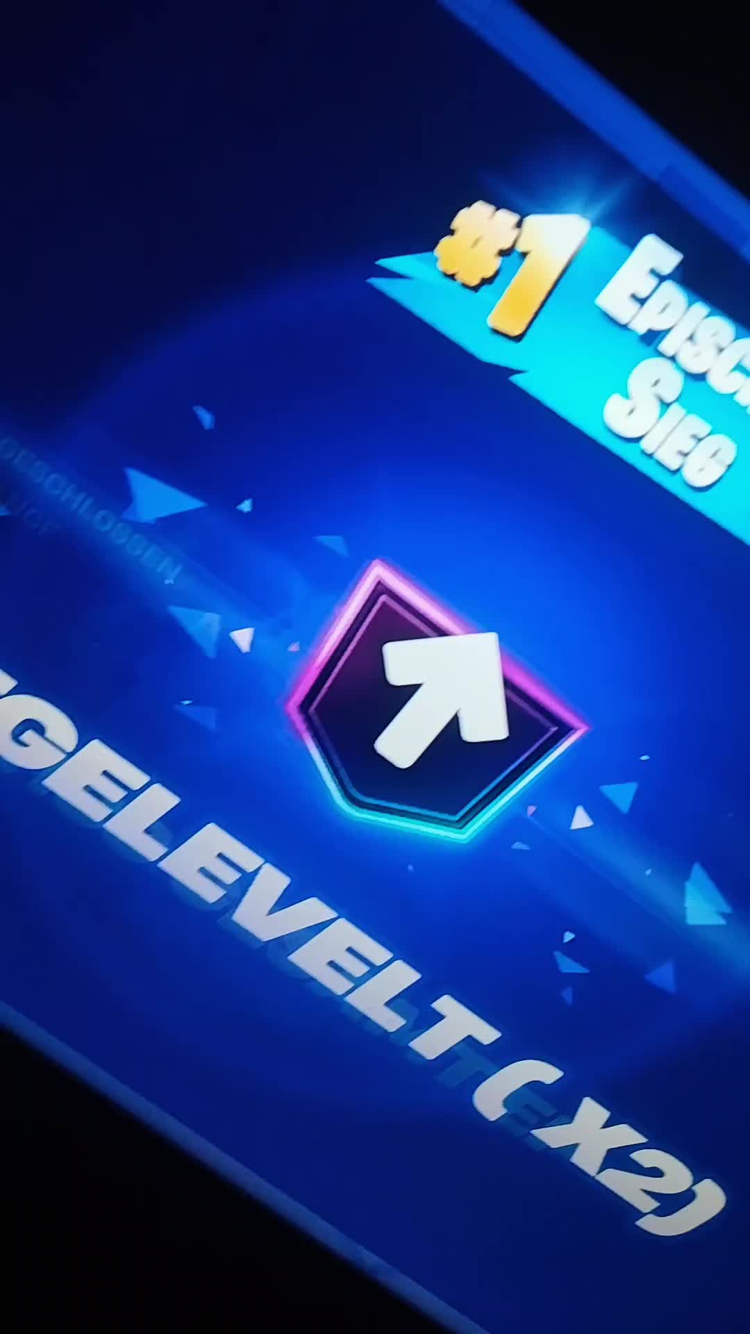 @Der beste gamer