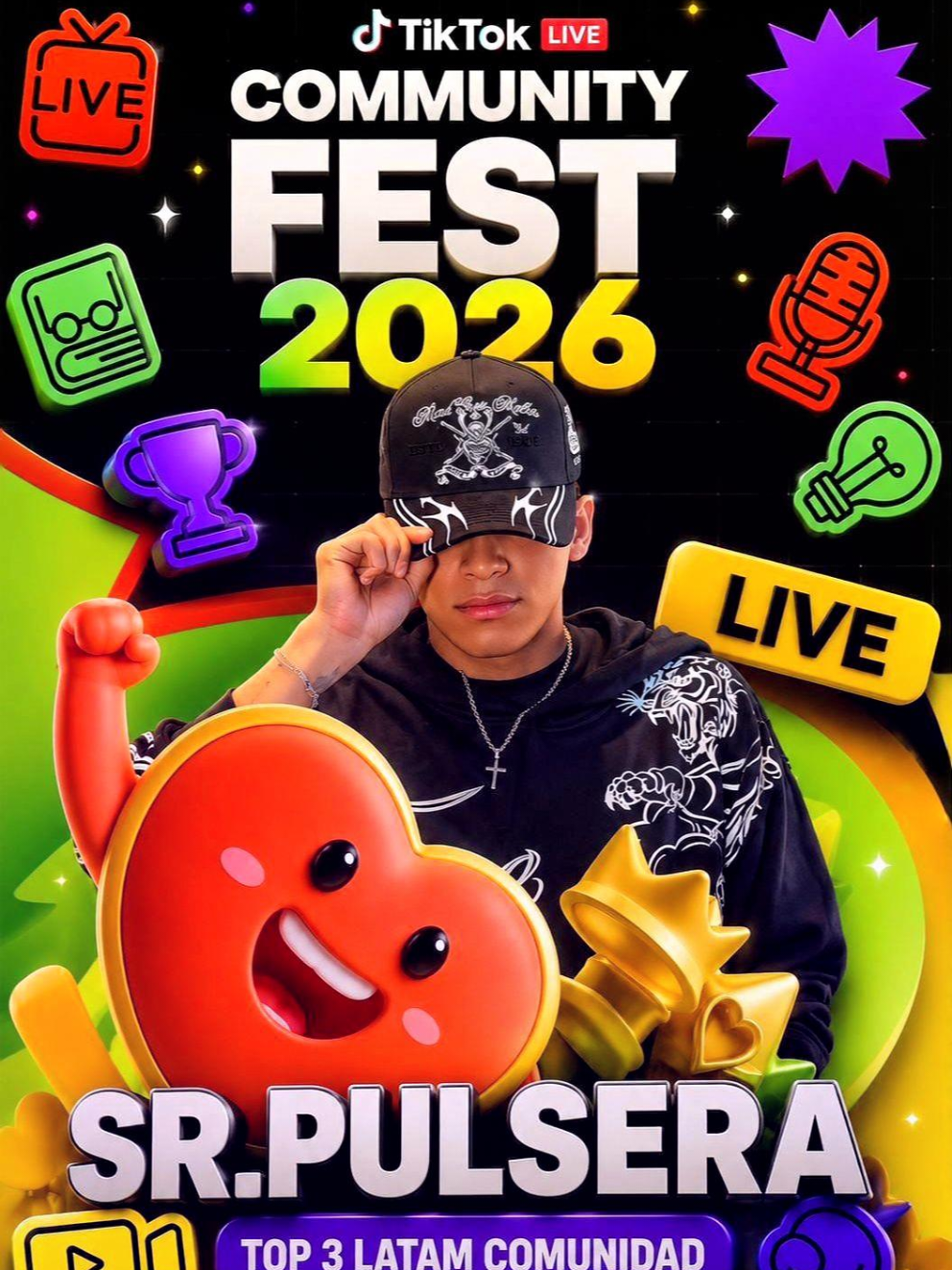 @🐧🔱 ƬЄƛM ƲԼƬƦƛ 🔱🐧🏹🌿✨
