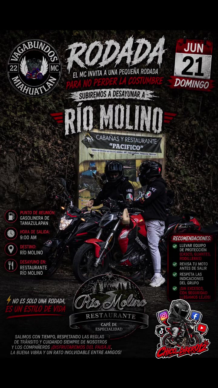 @chico_biker012