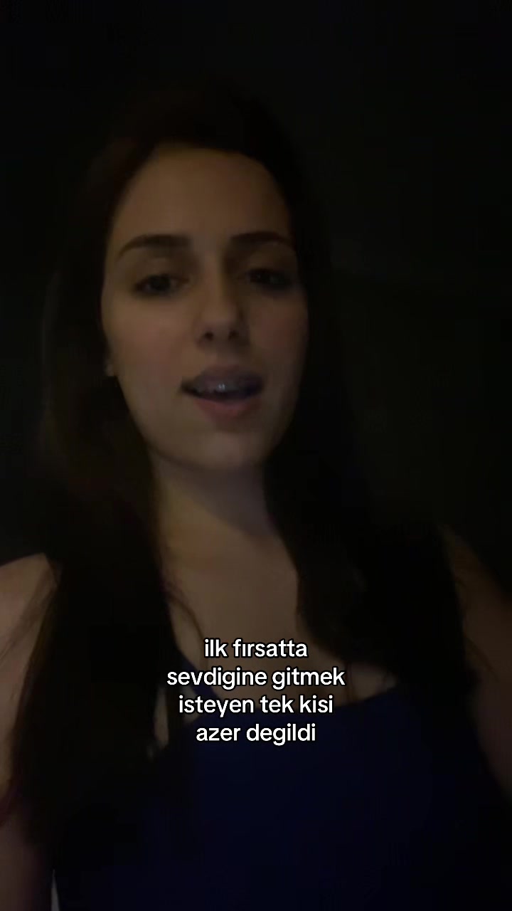 @Esra
