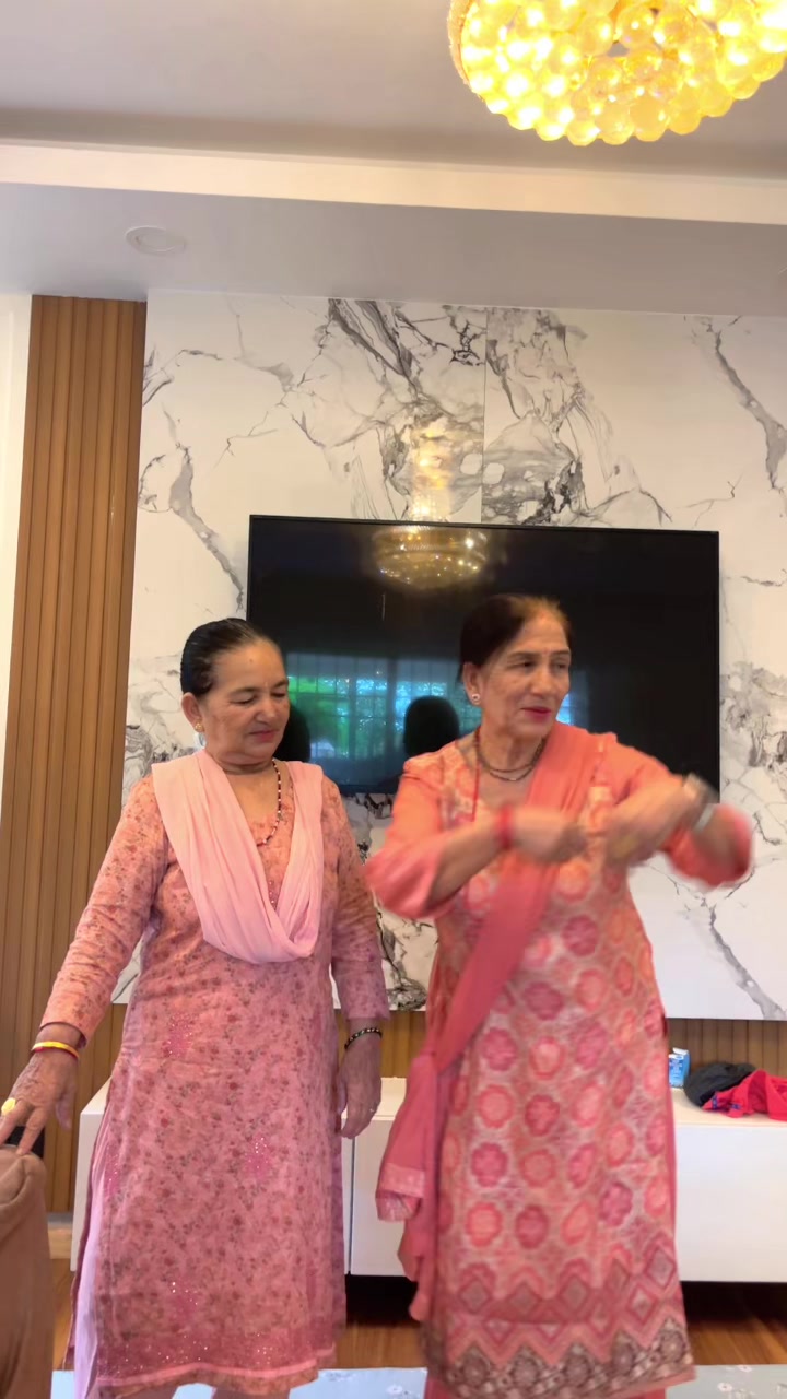 @Kokila