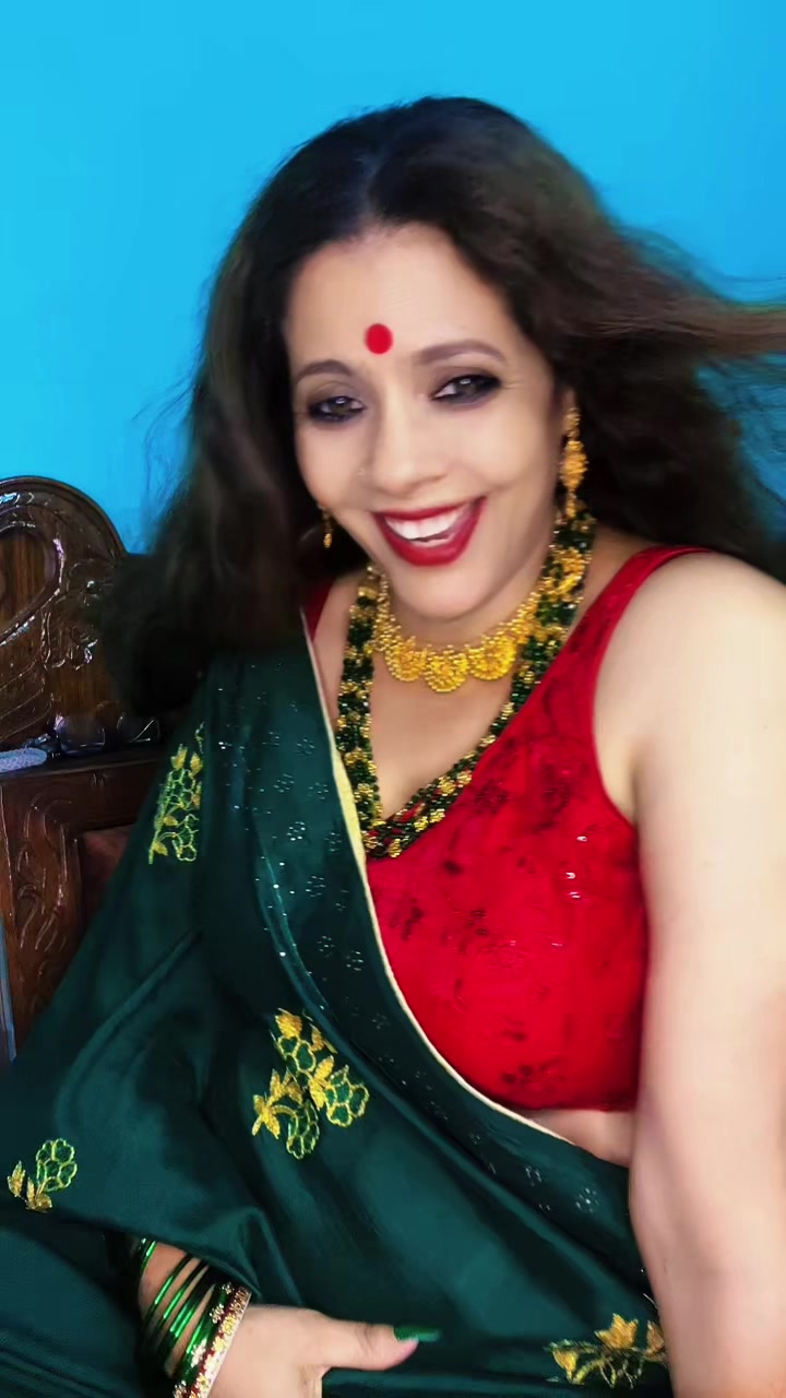 @Januka Koirala Sitaula