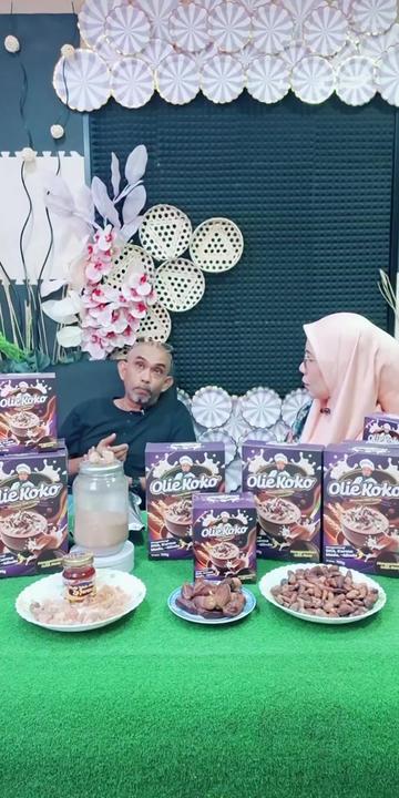 @Abbe Hae