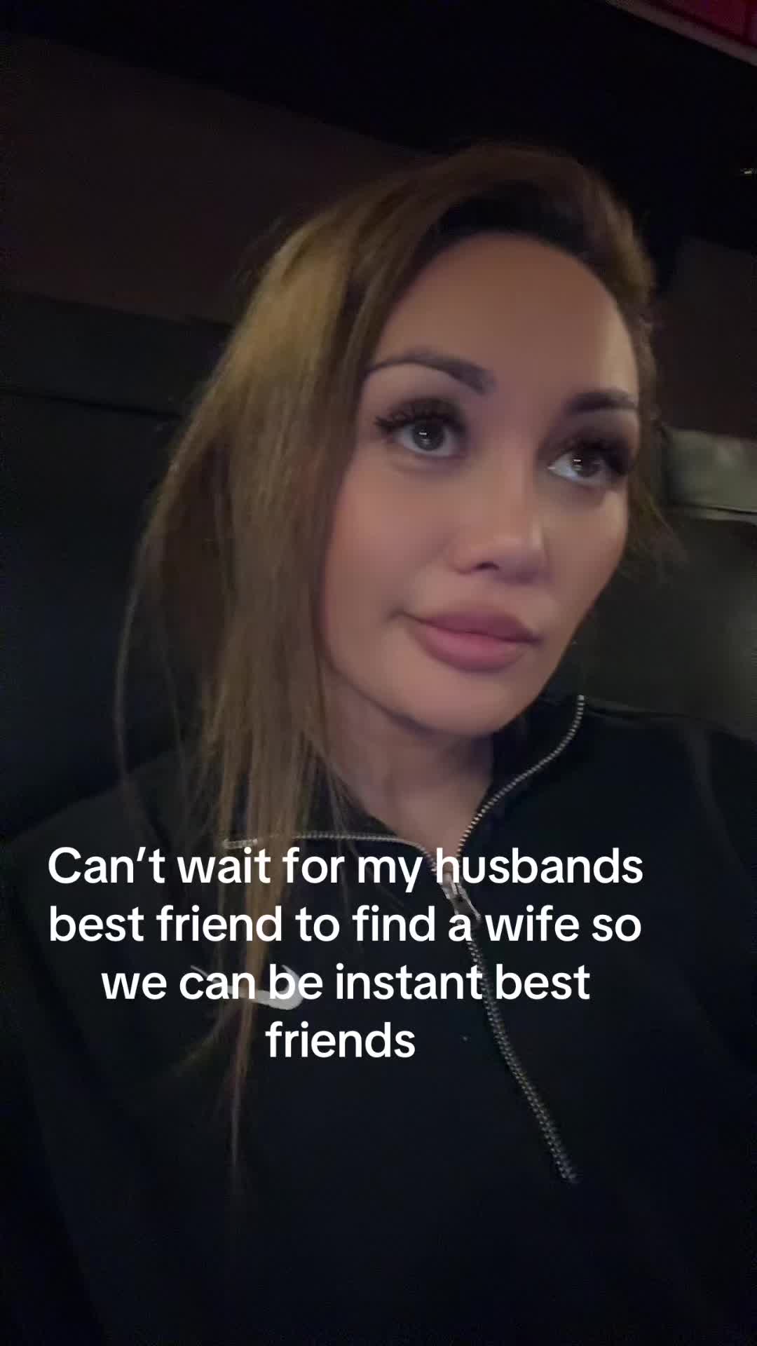 @tianatuitupou