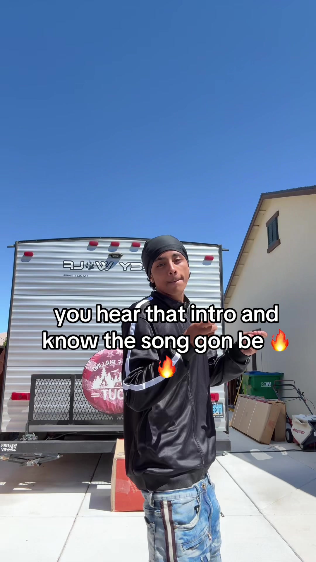 @Payrott1800