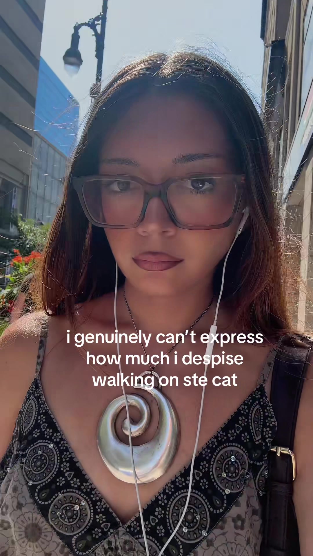 @sara
