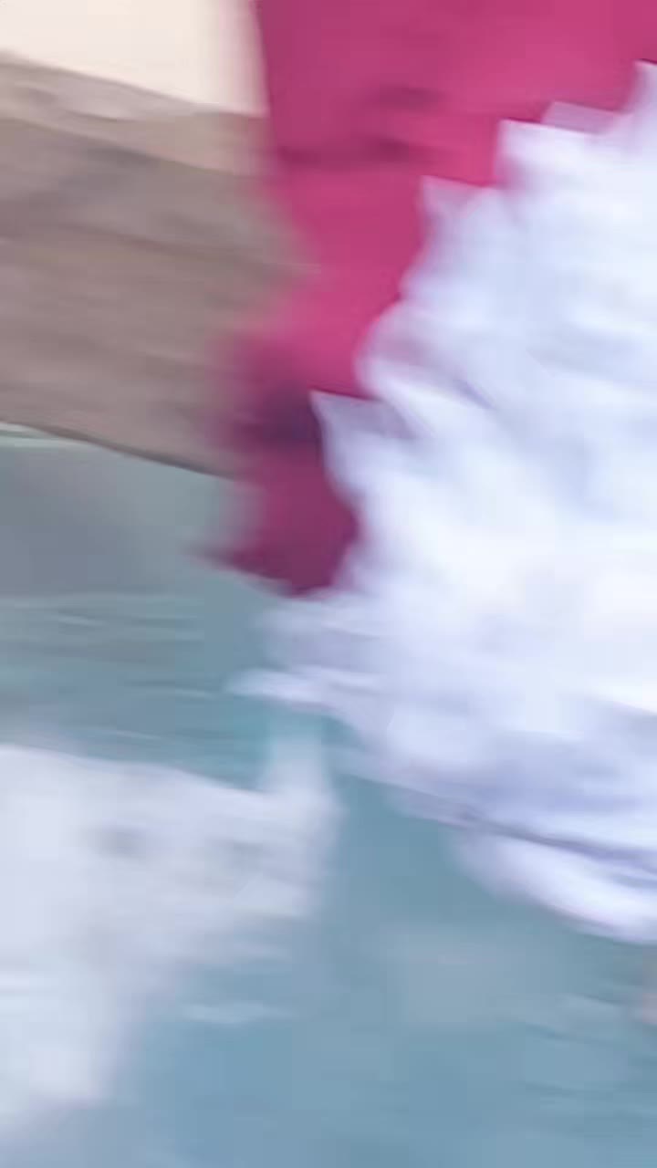 @dior_star51