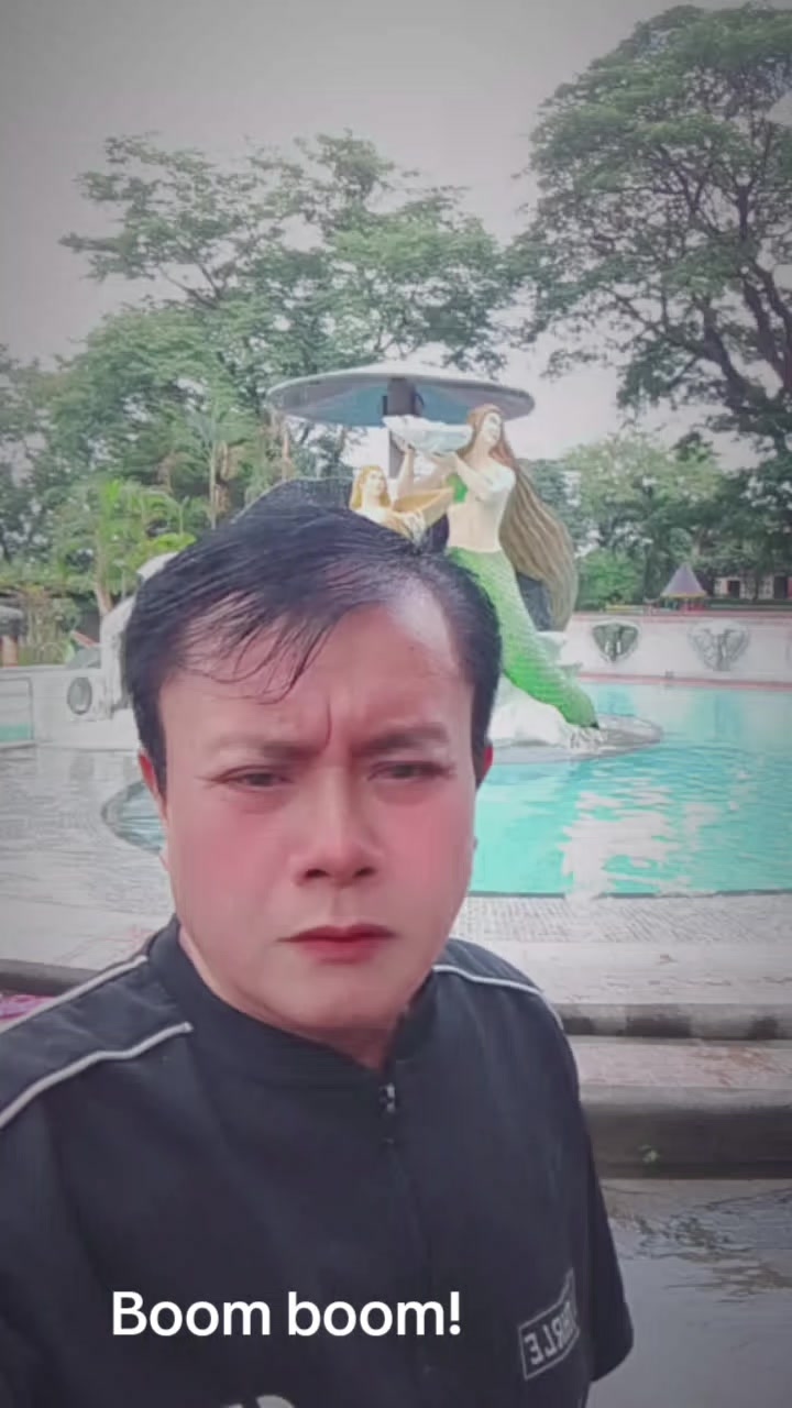@Gabriel magallanes