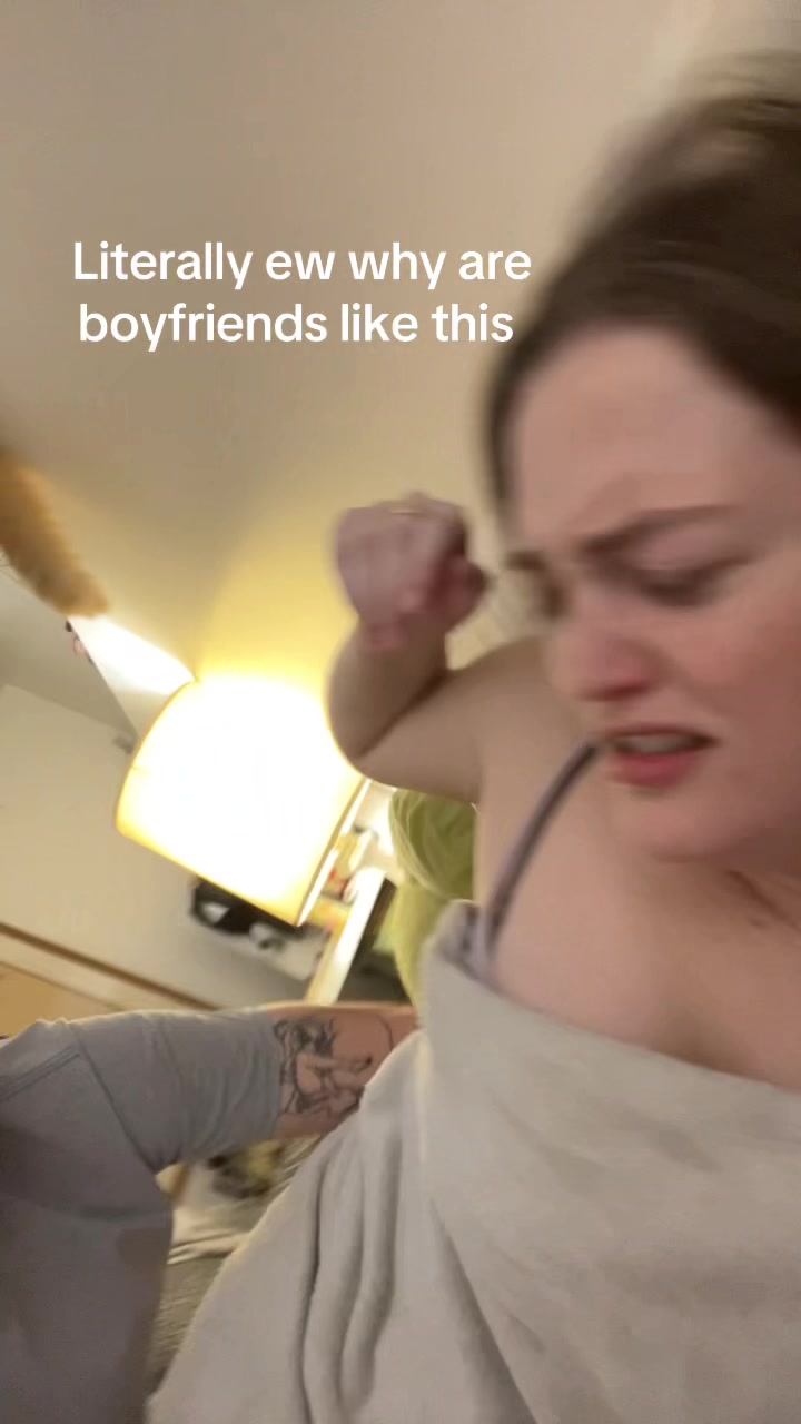 @Jade Holland