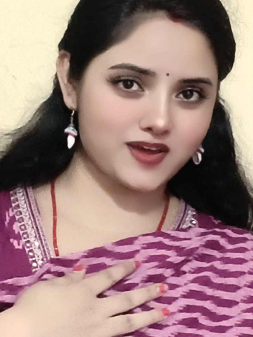 @Neha