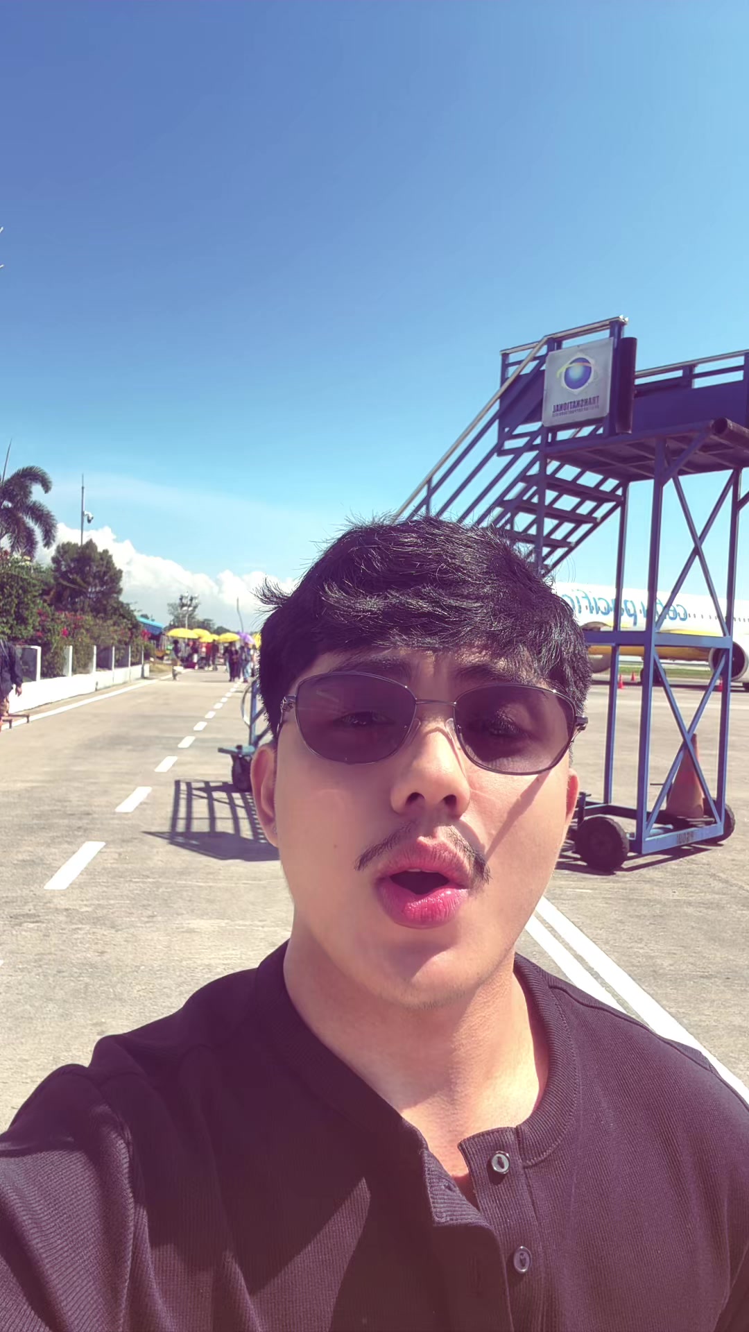 @Jeth Dee 🇵🇭