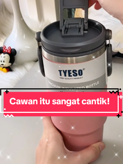 @Tyeso Official