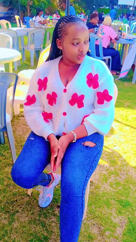 @Njeri.Ndung'u💛