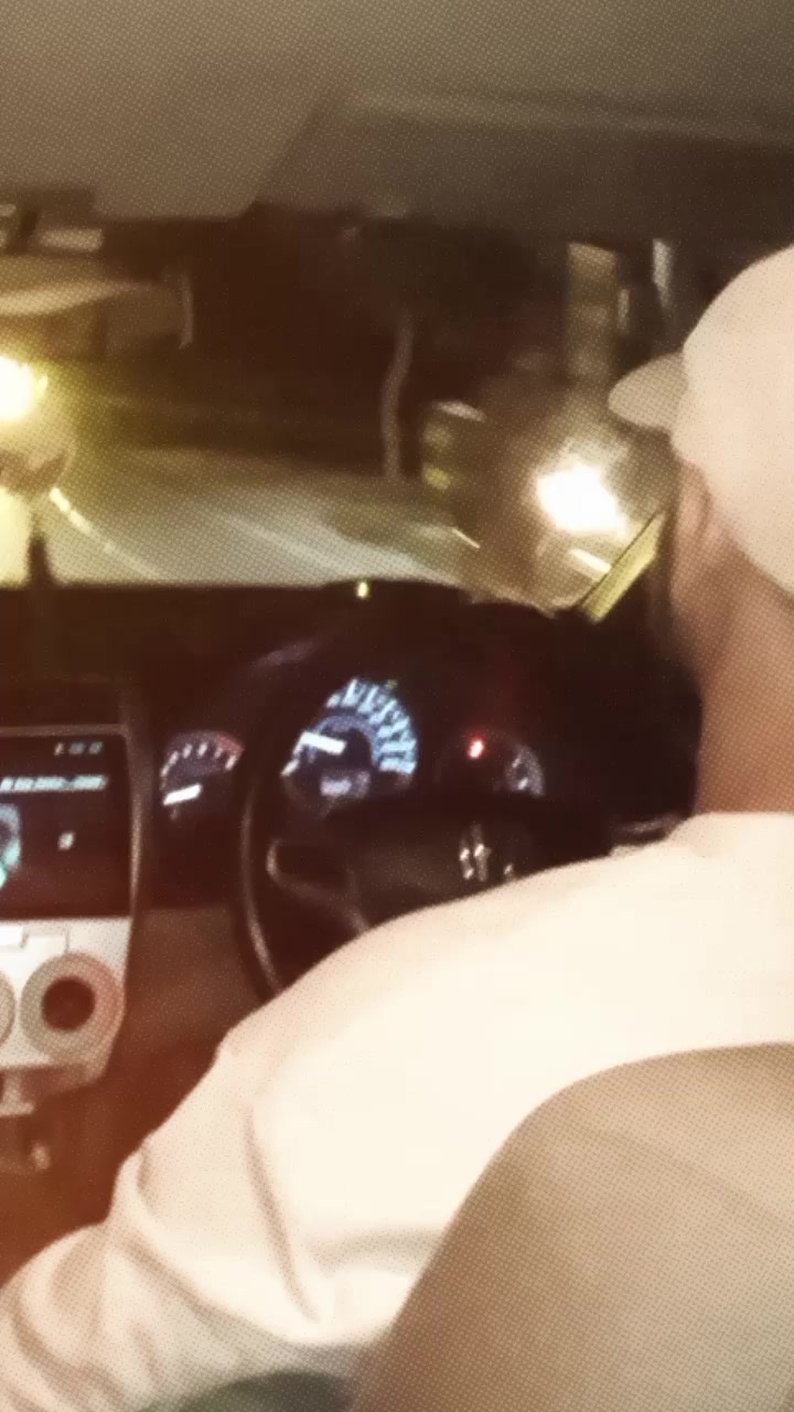 @Ahmed Jamal