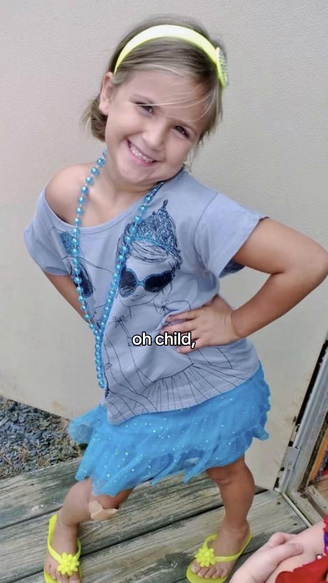 @Allyson Roth