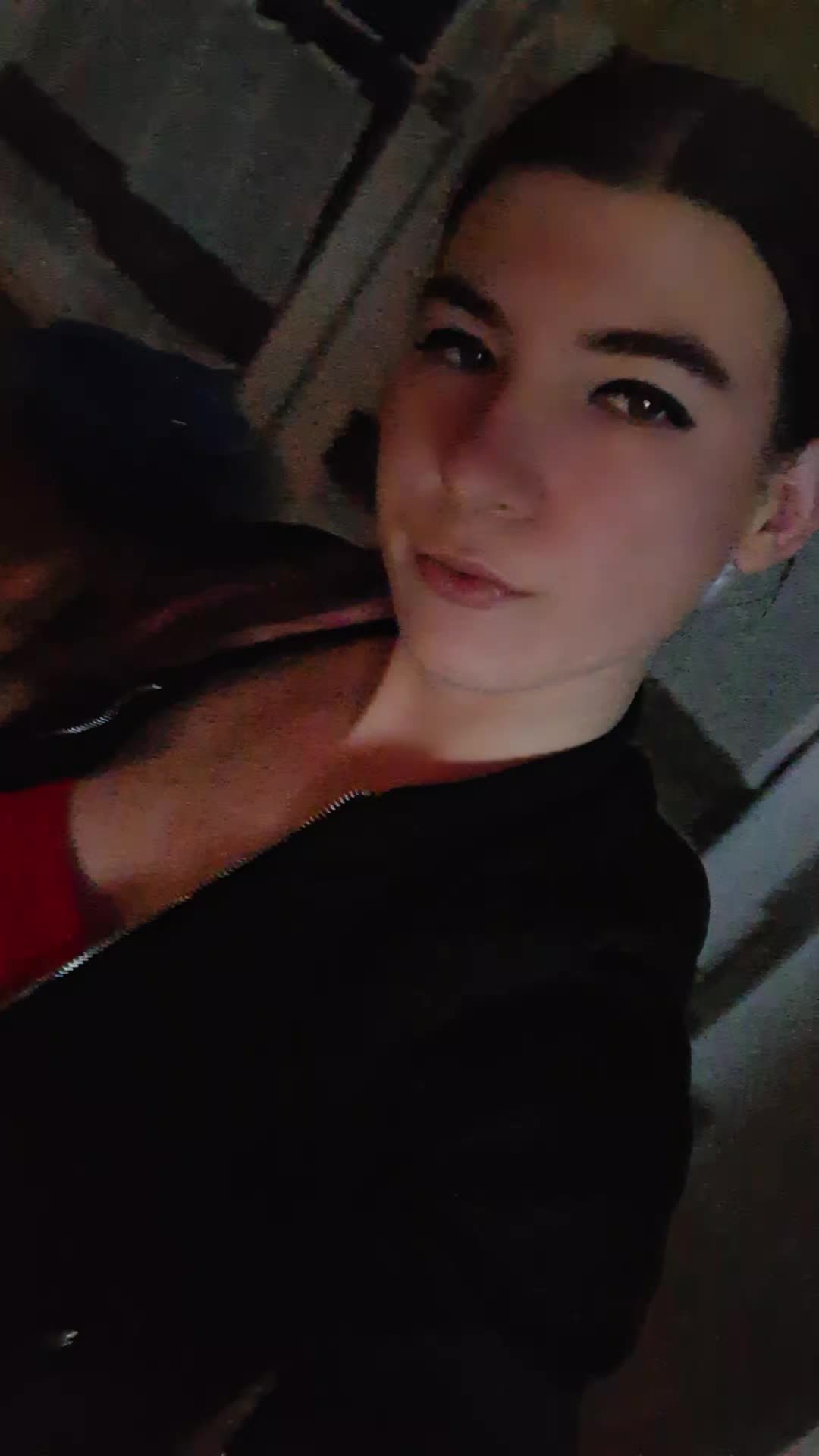 @Snowtapsy