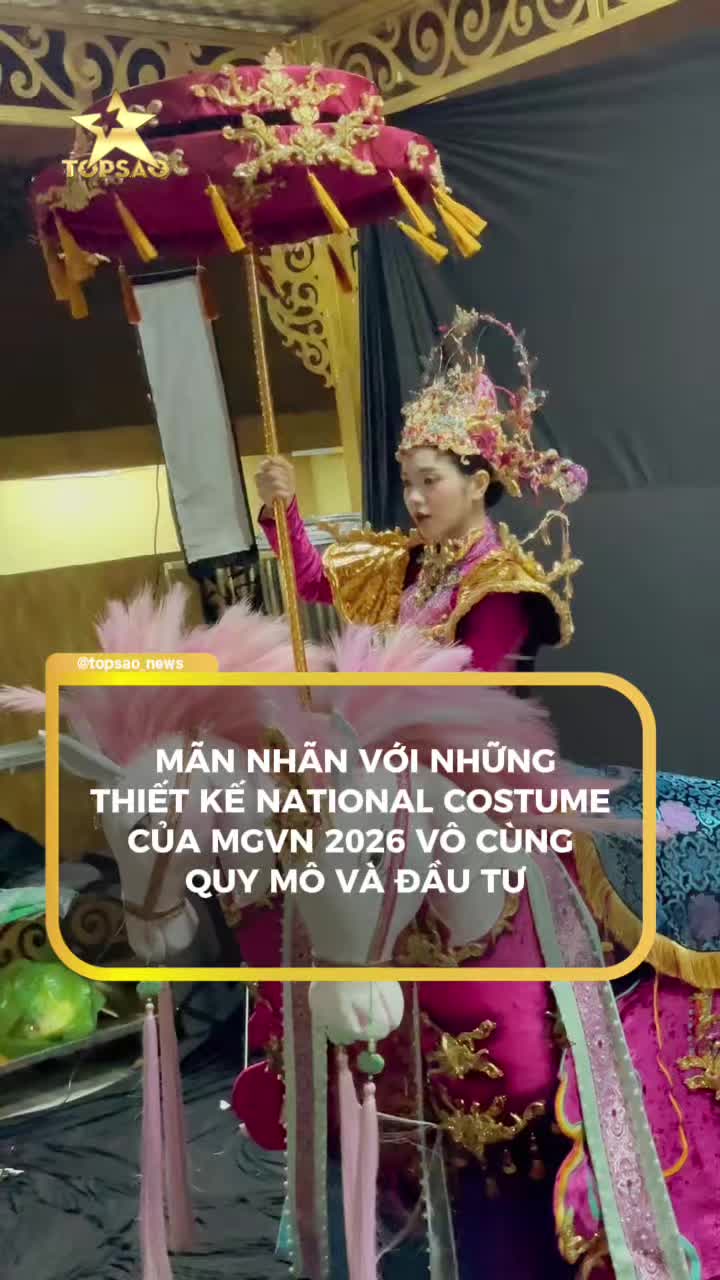 @Topsao.vn